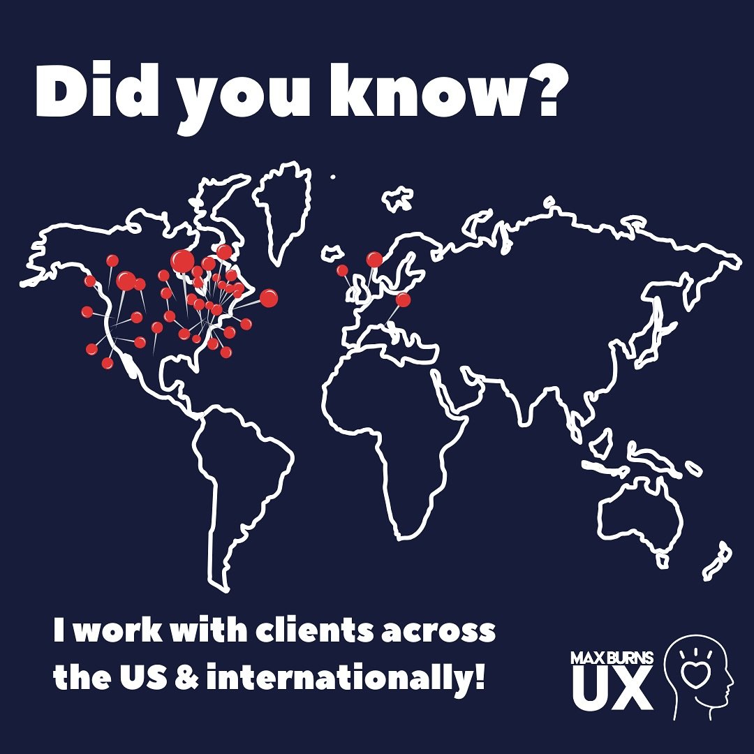 Just call me Mr. Worldwide! 🌏
This year, I started officially working with clients around the globe. Manifesting more international queer collaborations for 2026 and beyond. ✨

Let&rsquo;s go! 🚀 

#QueerDesign #QueerWebsites #QueerLogos #GlobalQuee