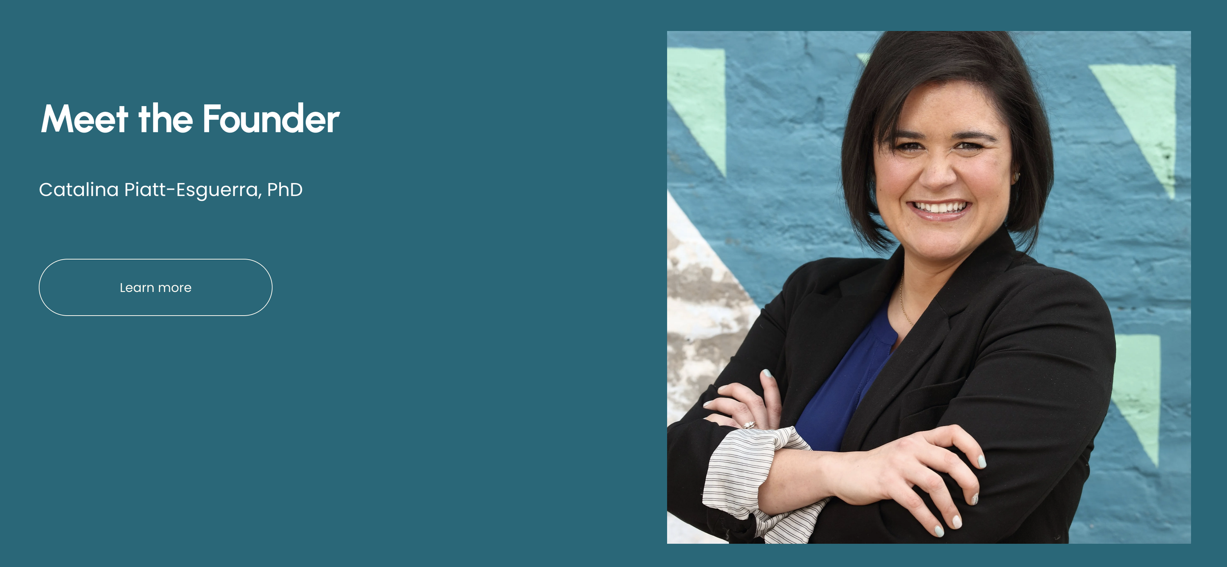 Screenshot 2026-02-20 at 11.55.05 AM.png