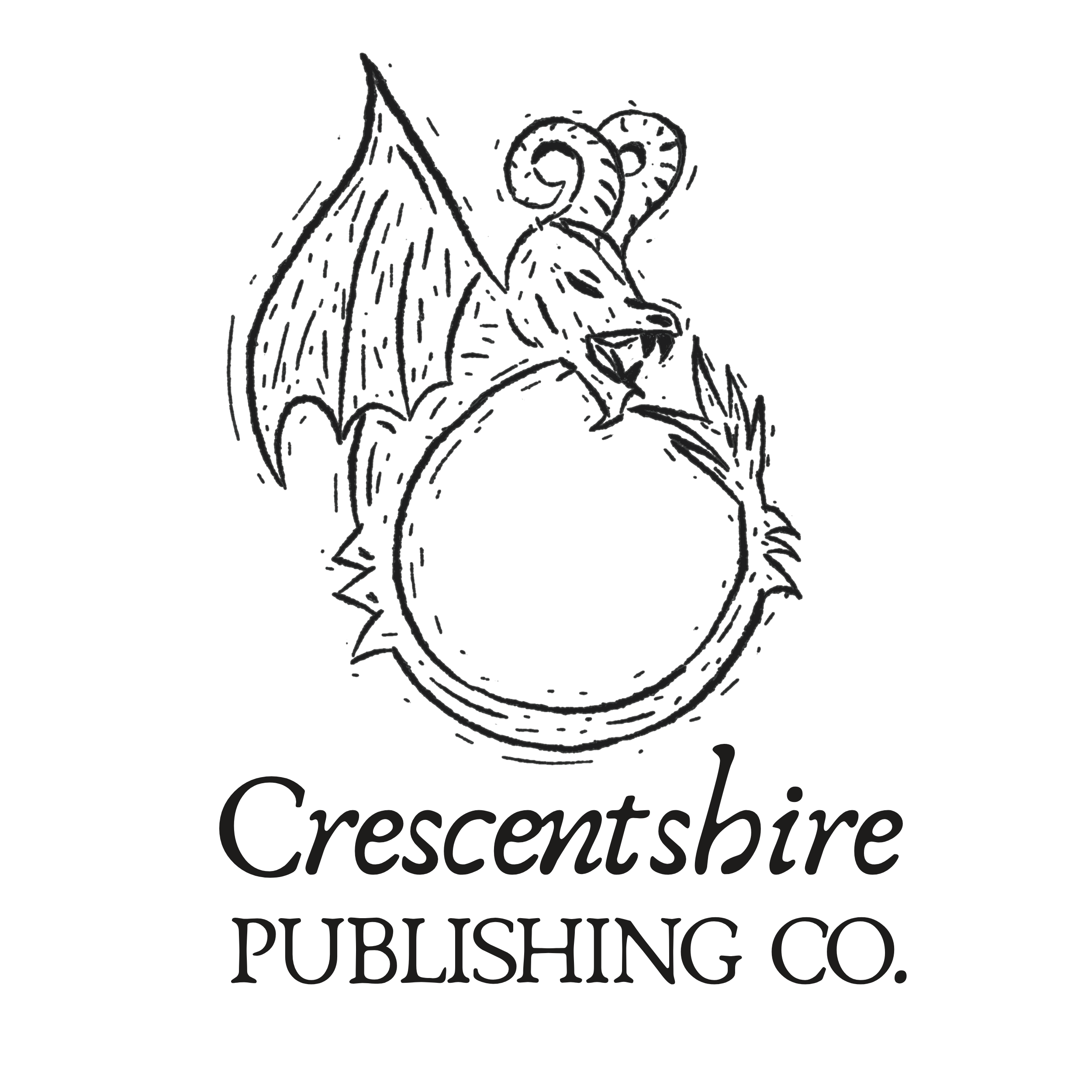 Crescentshire Publishing Co.