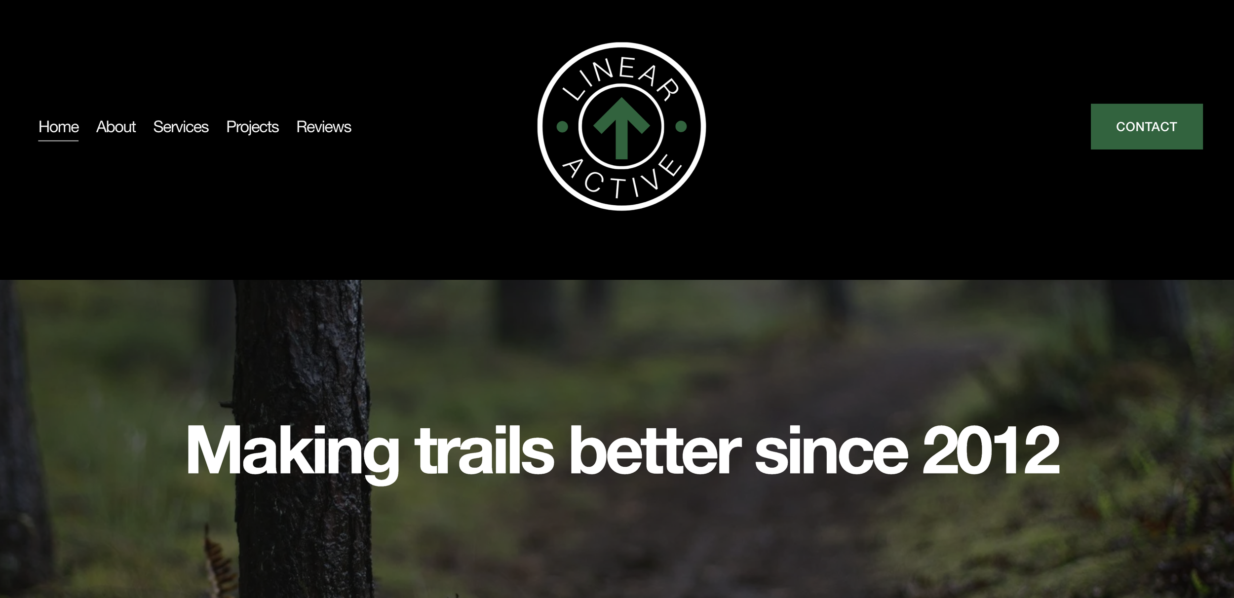 Screenshot 2026-01-20 at 7.30.45 AM.png