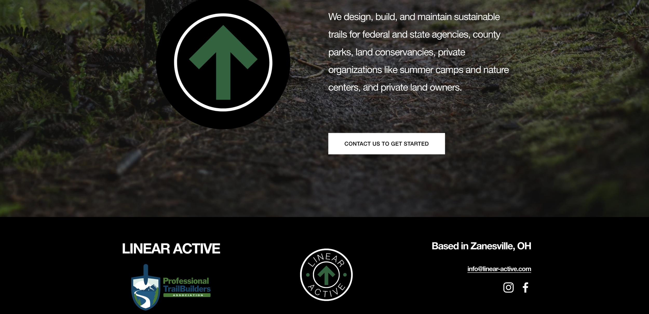 Screenshot 2026-01-20 at 7.31.10 AM.png