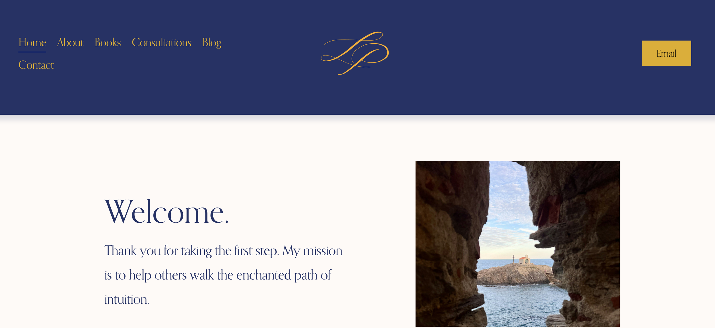 Screenshot 2025-06-02 at 9.55.41 AM.png