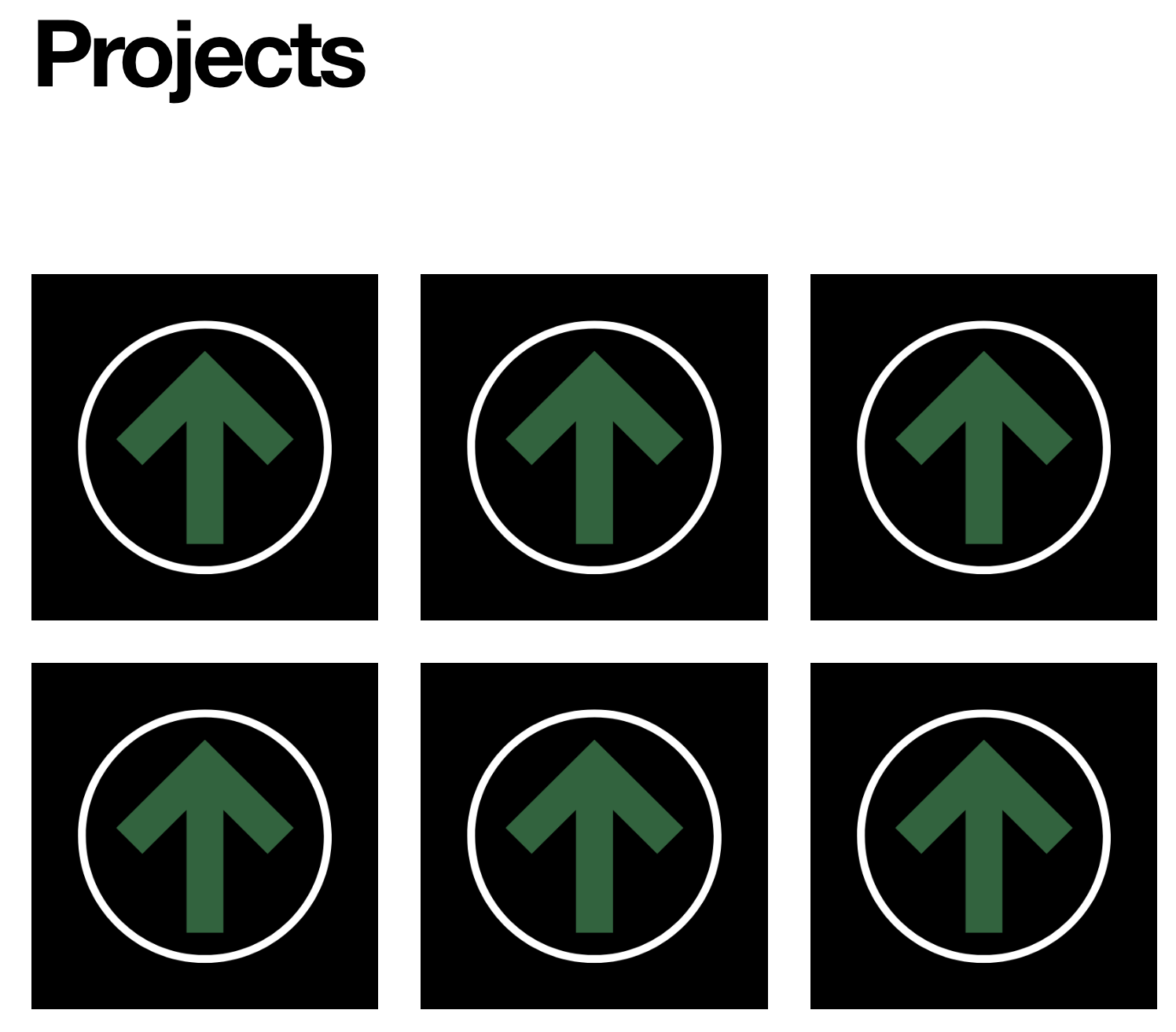 Screenshot 2026-01-20 at 7.36.49 AM.png