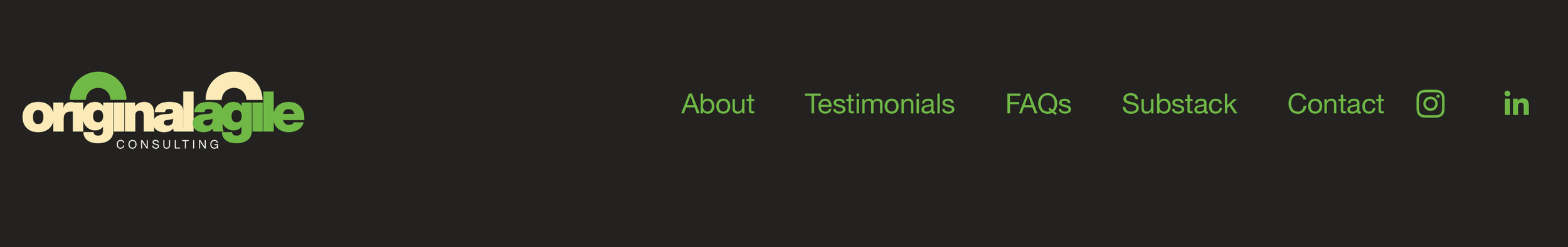 Screenshot 2026-07-15 at 7.58.16 AM.png