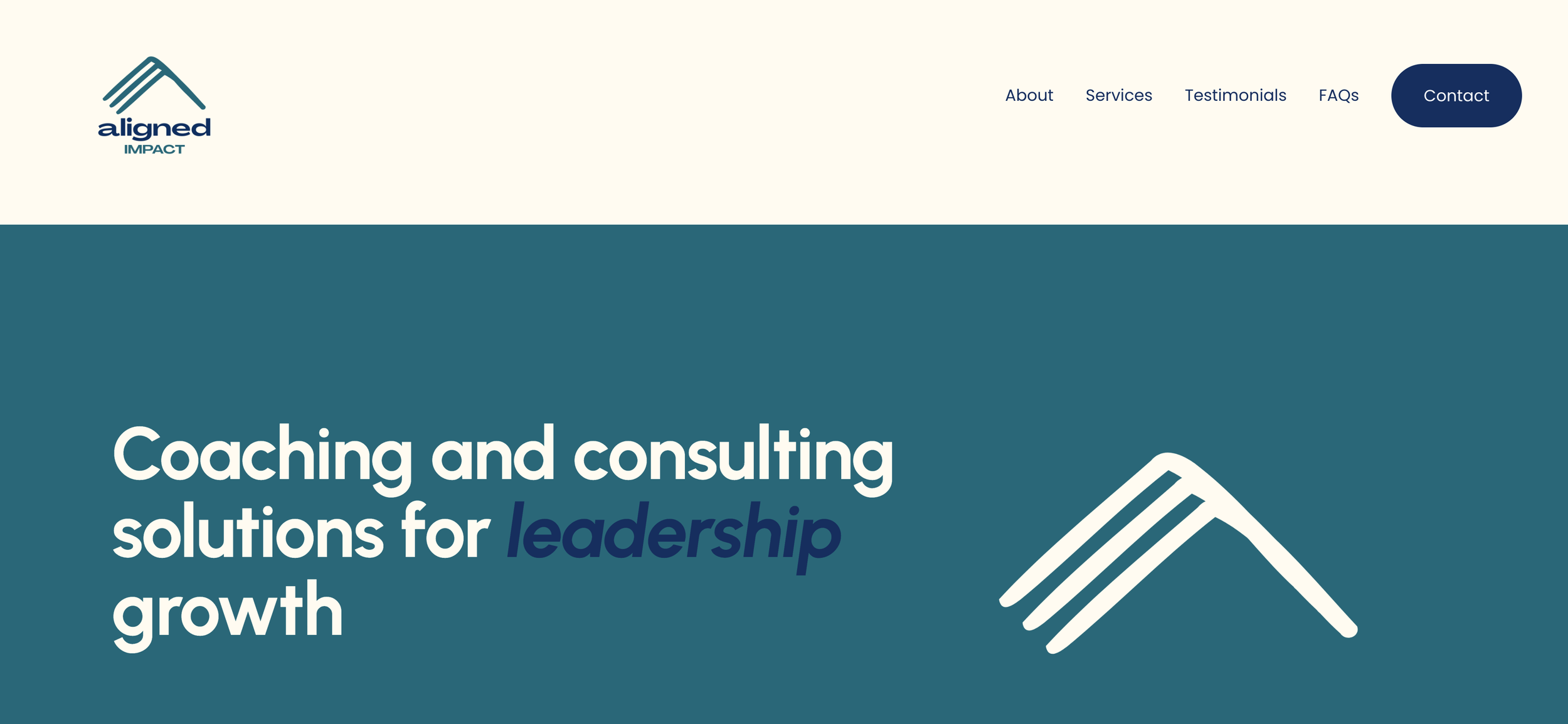 Screenshot 2026-02-20 at 11.54.53 AM.png