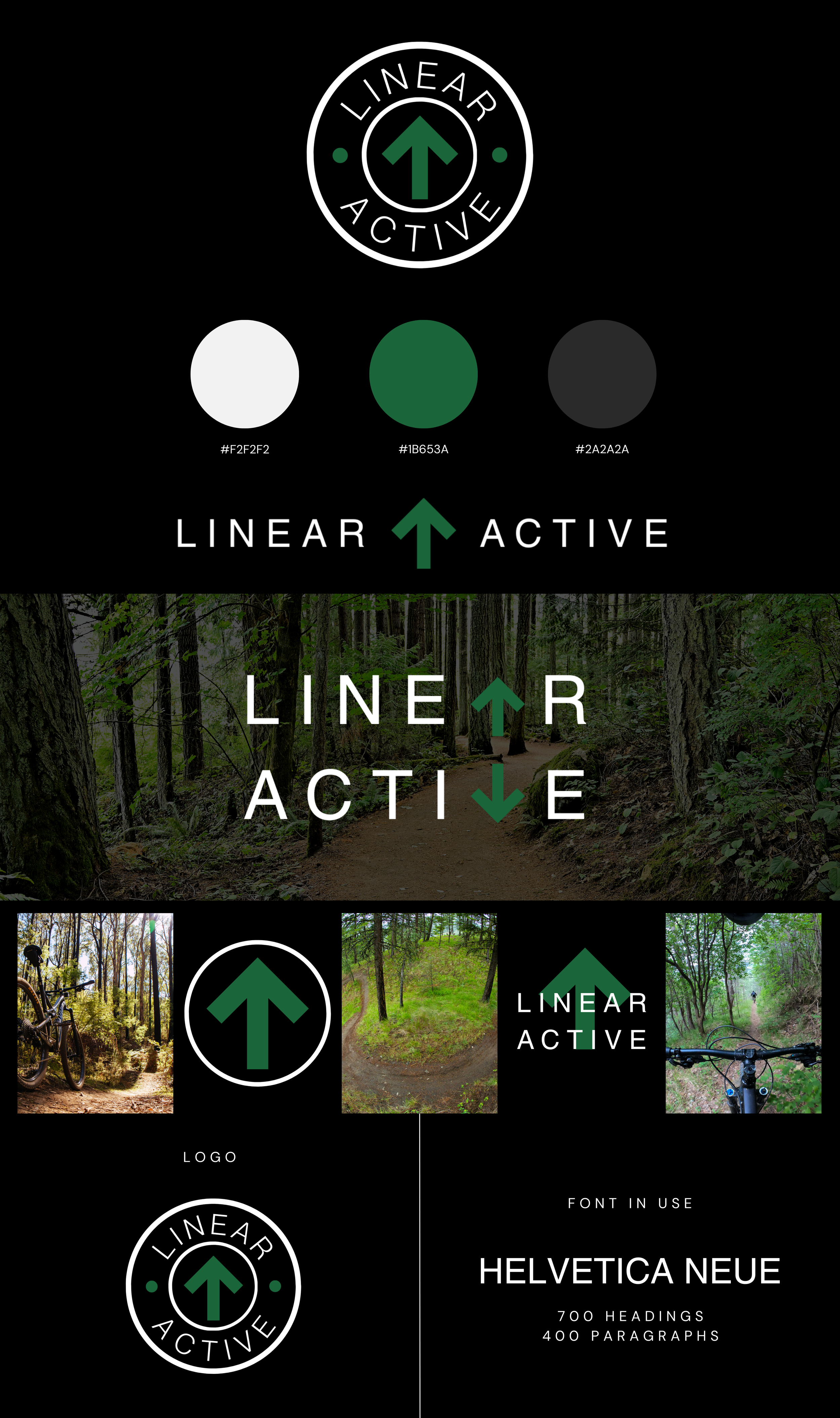 Linear Active Brand Board.png