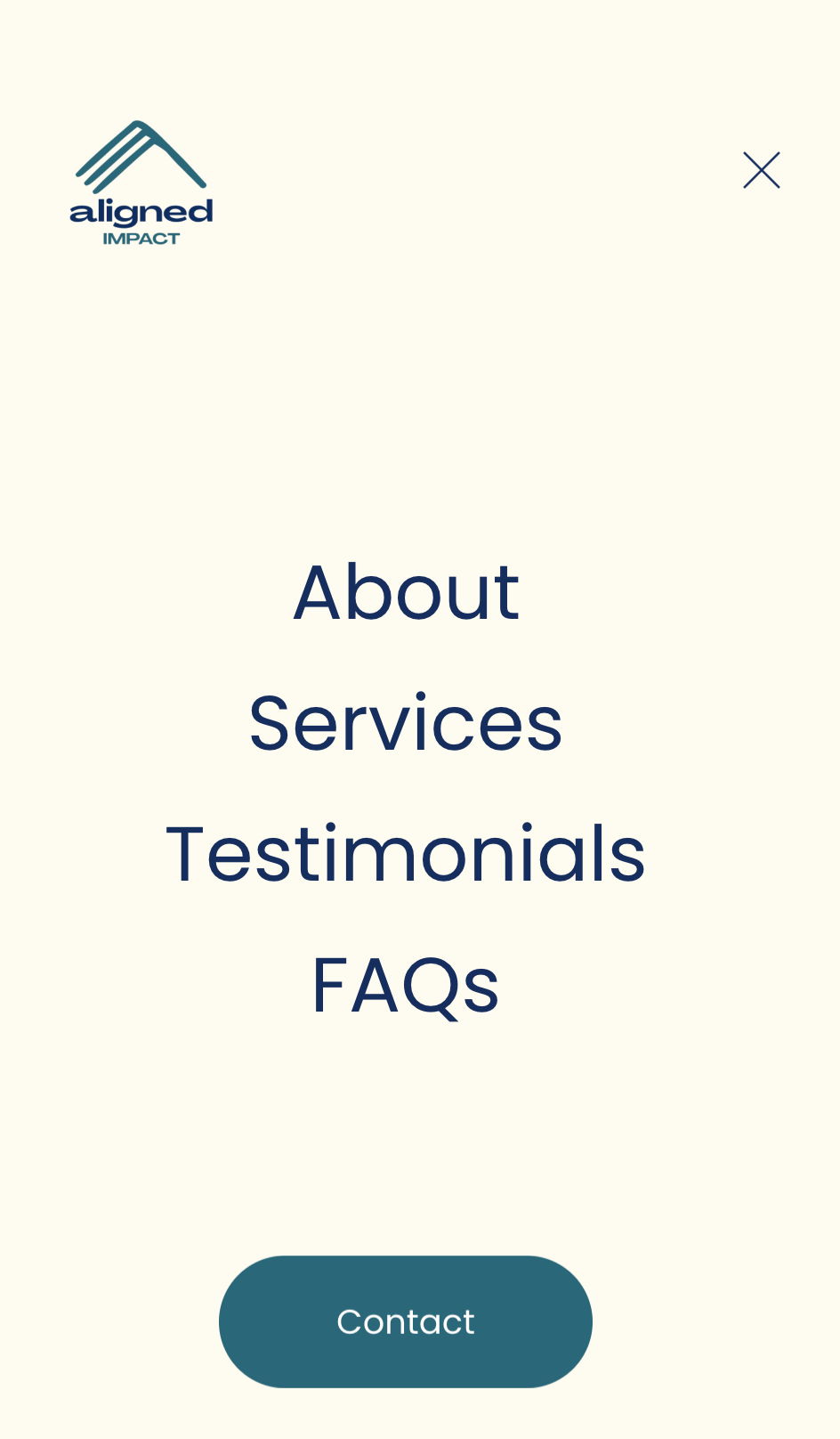 Screenshot 2026-02-20 at 11.59.37 AM.png