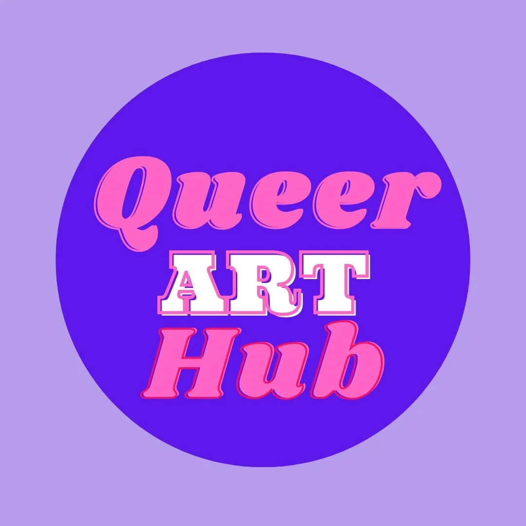Queer Art Hub