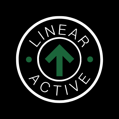 Linear Active