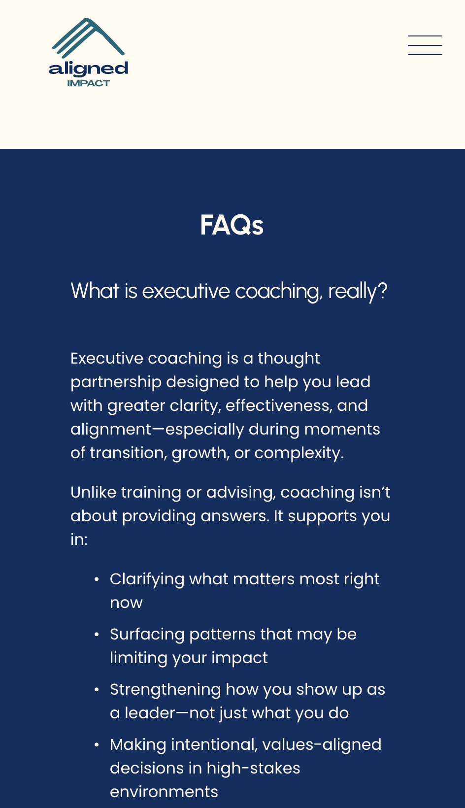 Screenshot 2026-02-20 at 11.57.21 AM.png