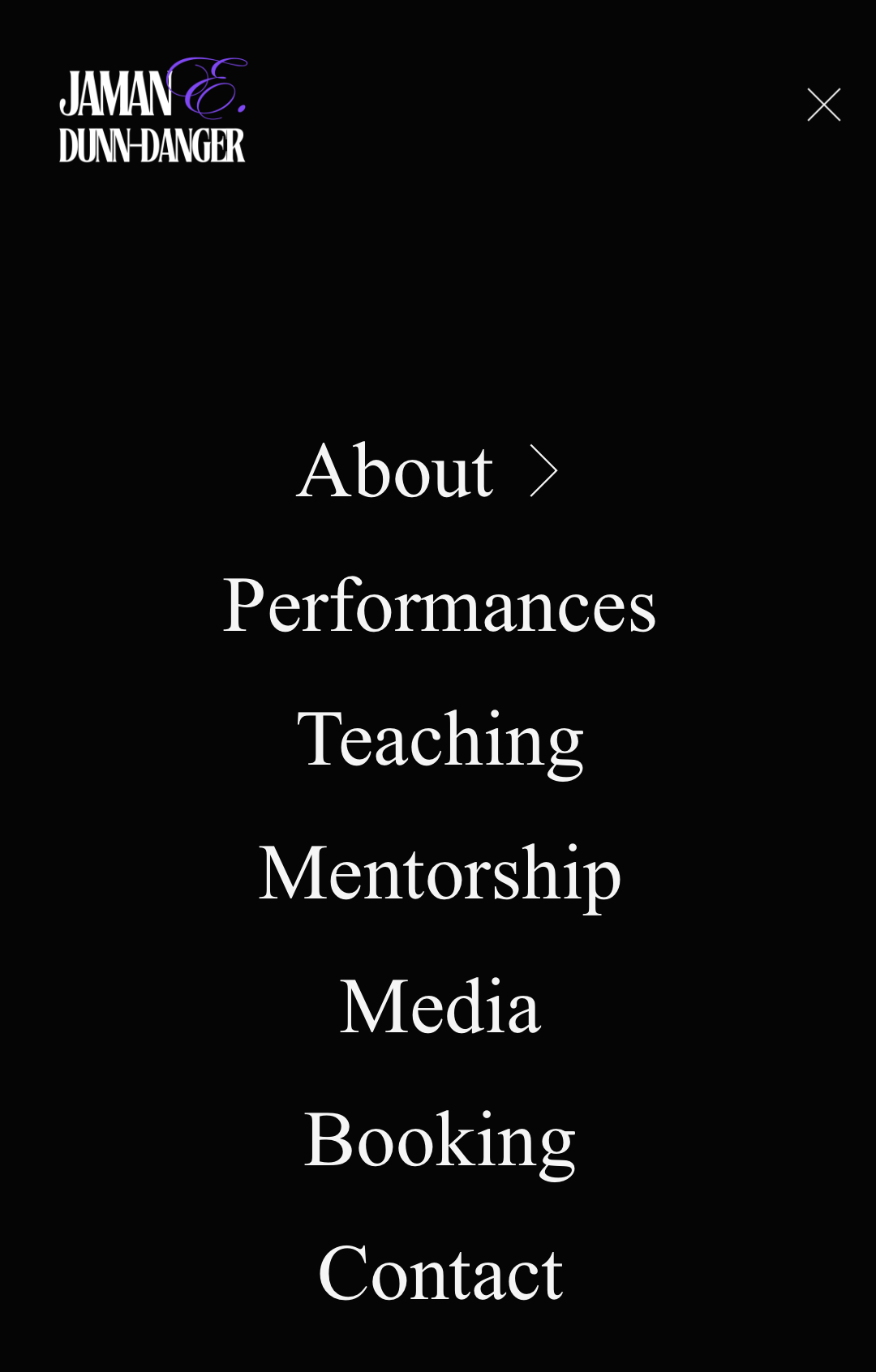 Screenshot 2025-09-12 at 9.57.40 AM.png