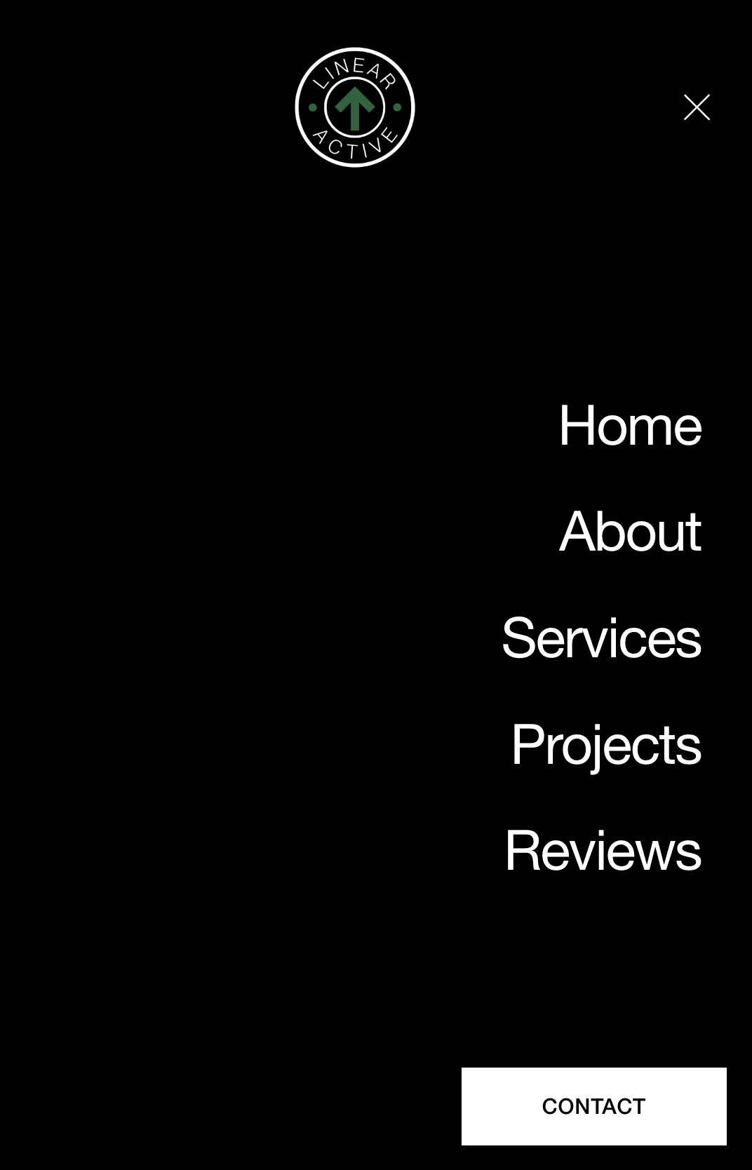 Screenshot 2026-01-20 at 7.32.28 AM.png