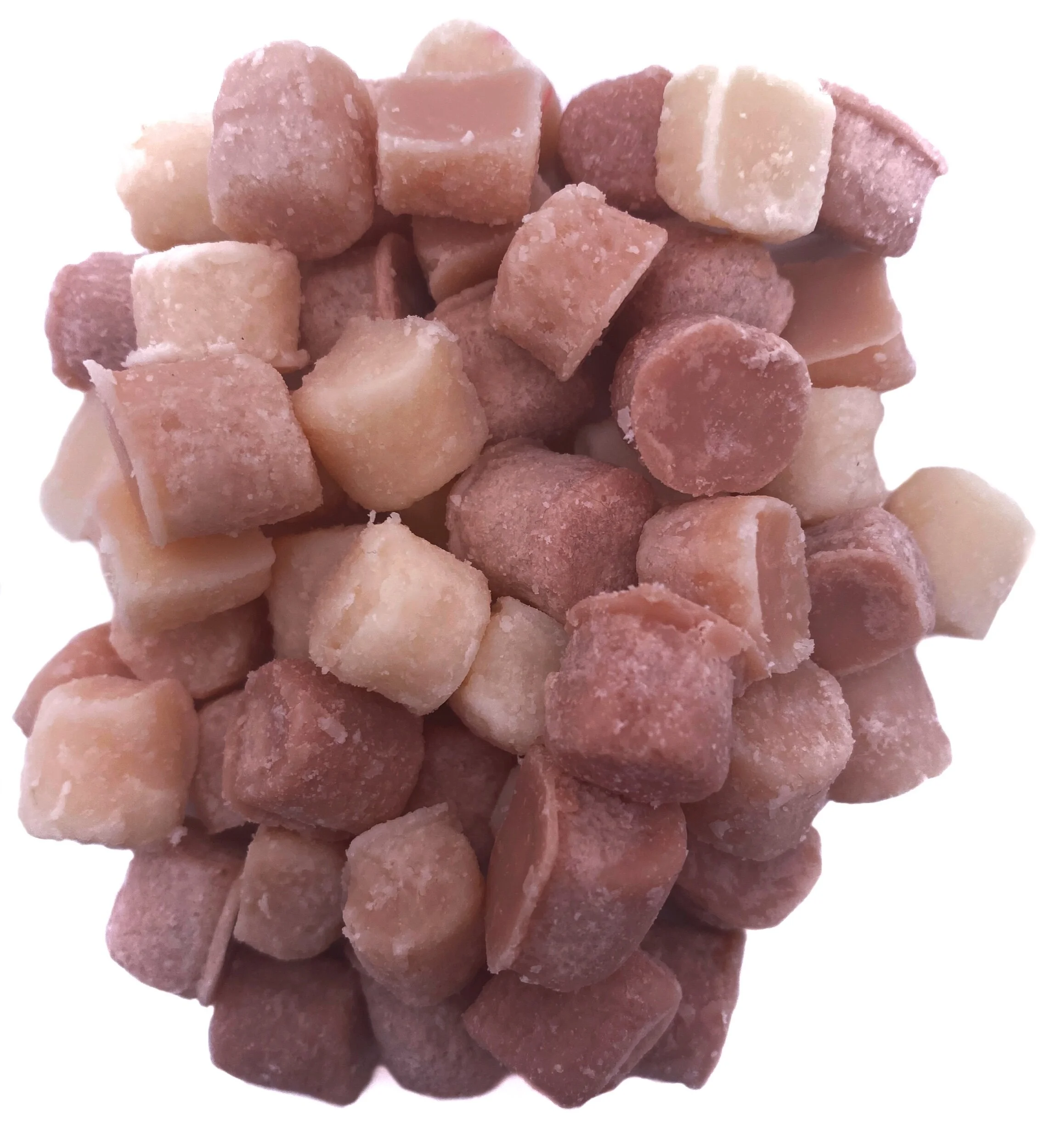 298D18B7-ABBC-4D82-996F-11BBD9630E4E