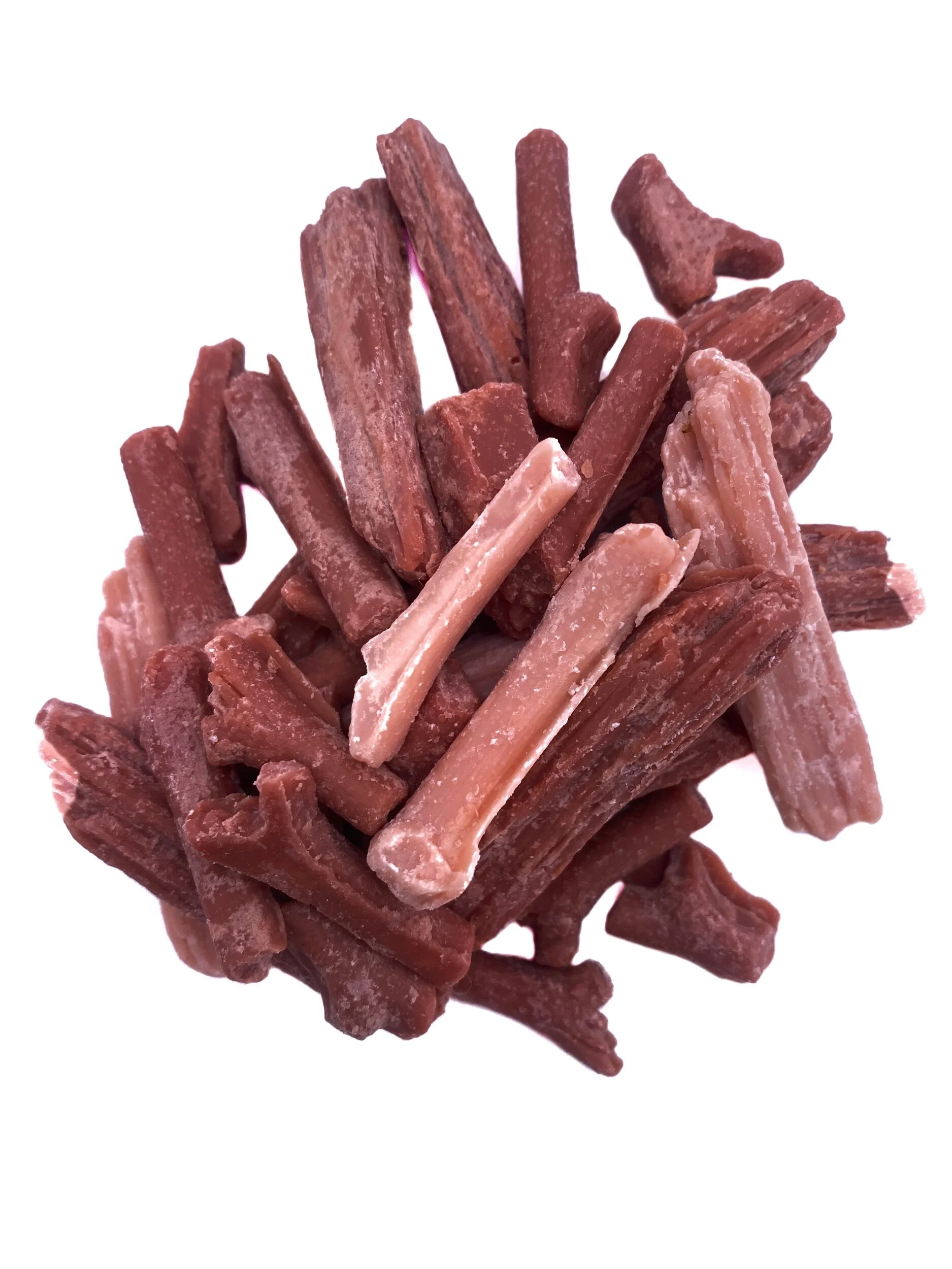 BEEBA5EF-84F8-4B4A-B94E-F5A0F1FB3A0D