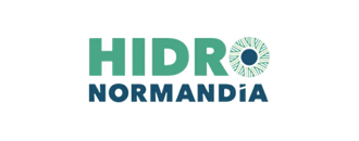 HidroNormandía