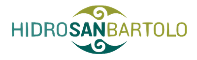 HidroSanBartolo