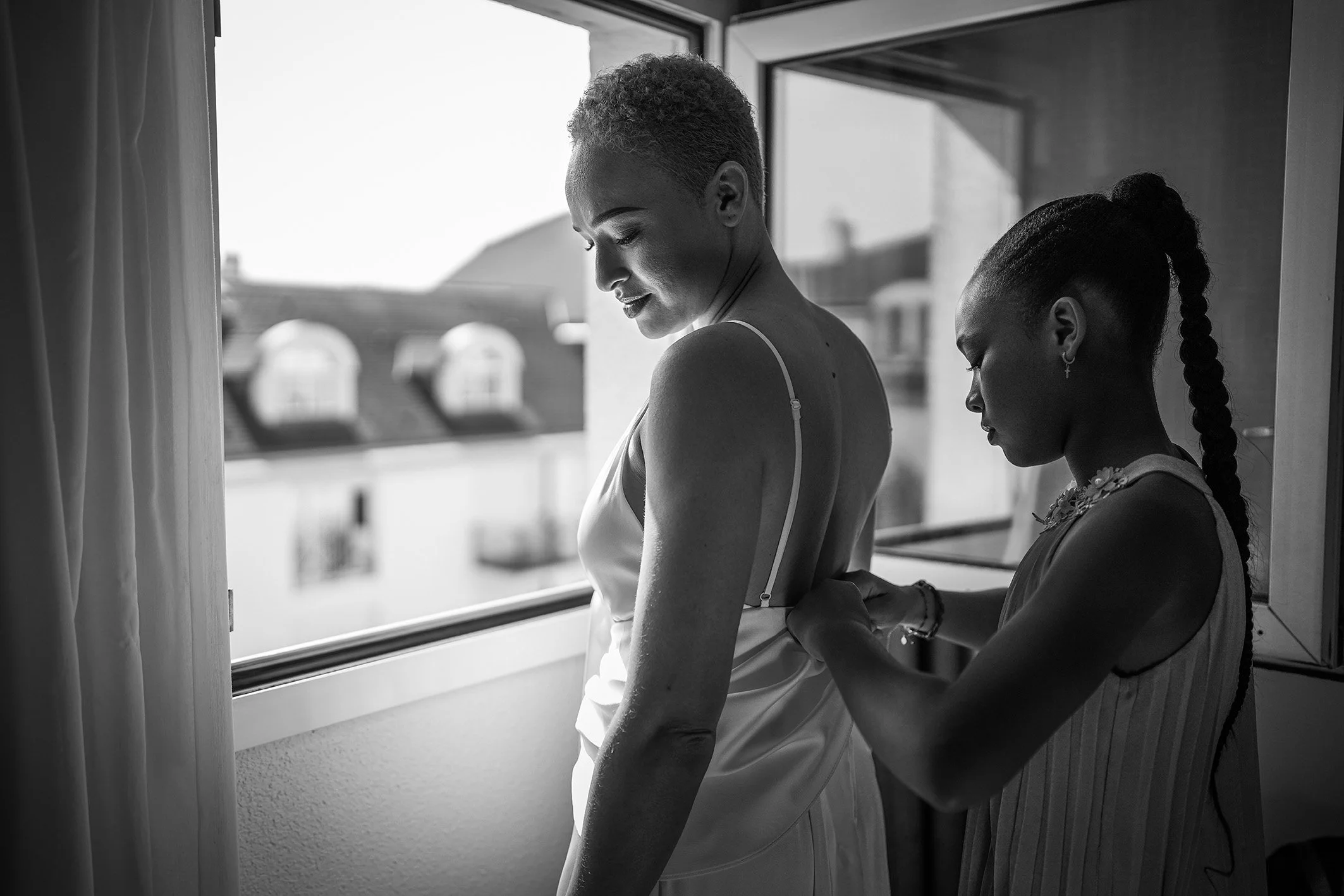 Ludmilla & Cedric 17.jpg