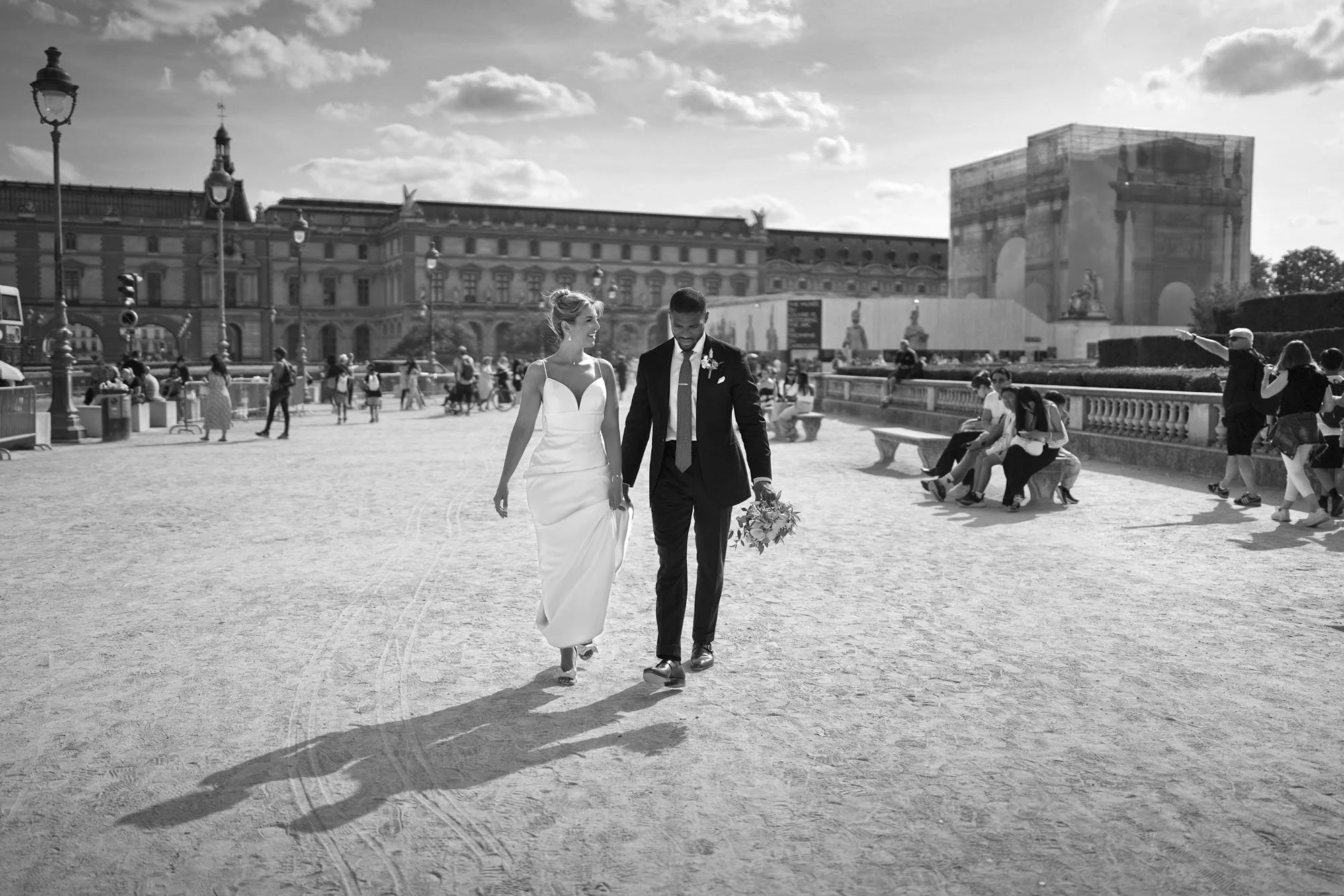 56 Julia & Guillaume.jpg