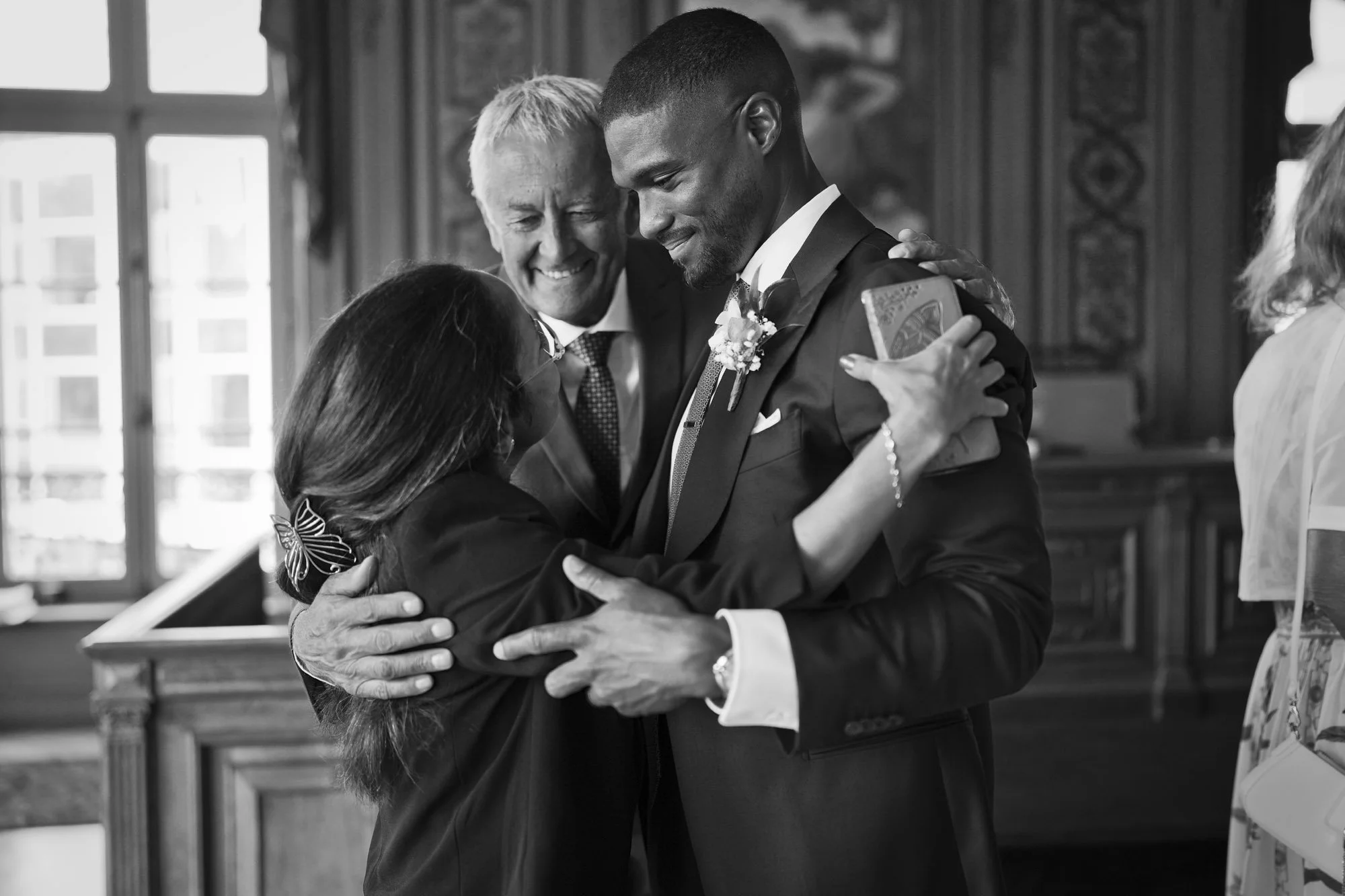 25 Julia & Guillaume.jpg