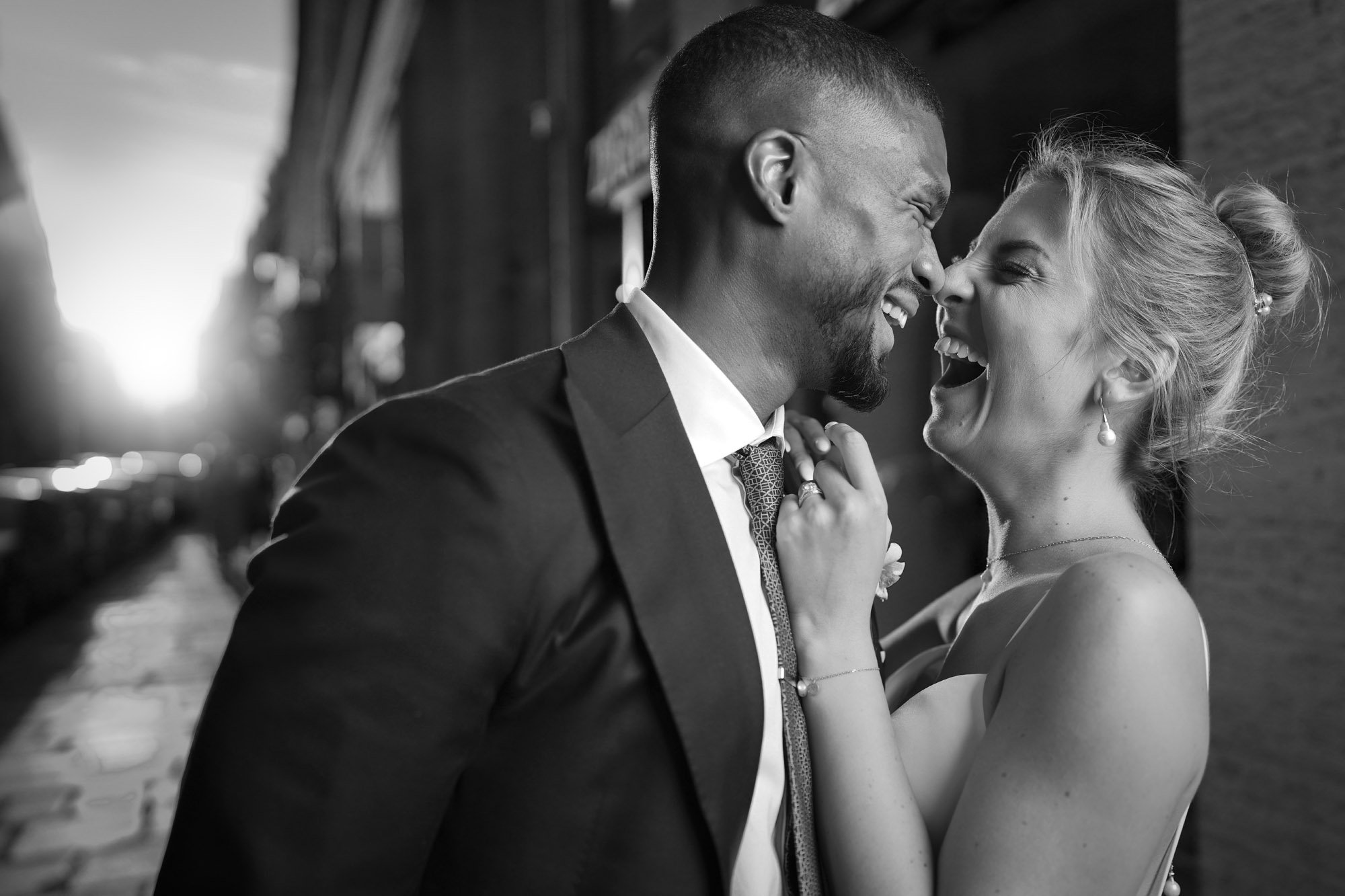 74 Julia & Guillaume.jpg