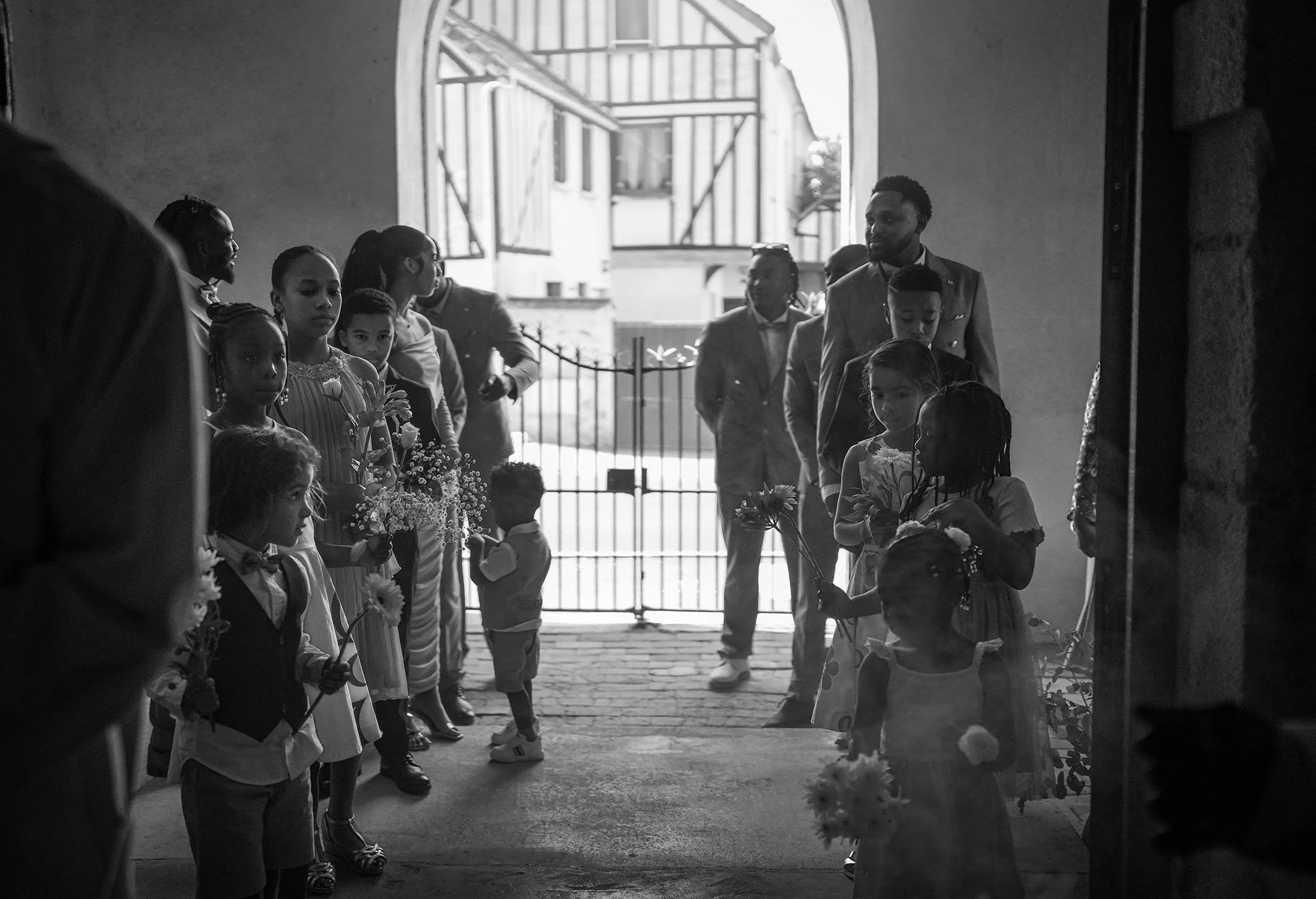 Ludmilla & Cedric 82.jpg