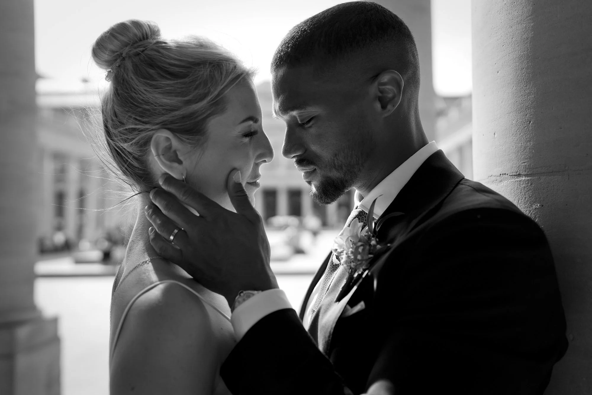 58 Julia & Guillaume.jpg