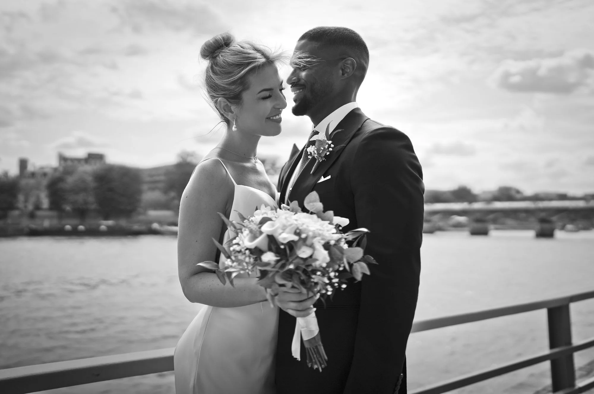 40 Julia & Guillaume.jpg