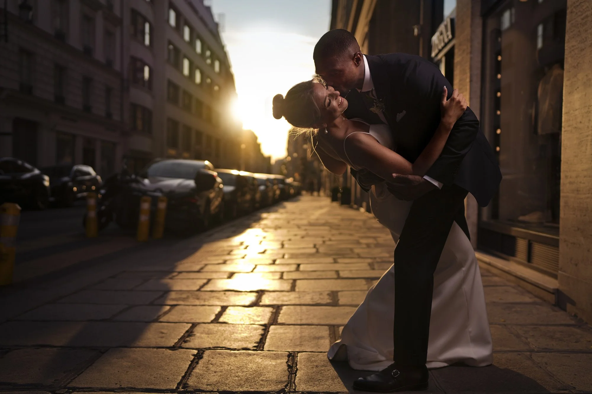 70 Julia & Guillaume.jpg