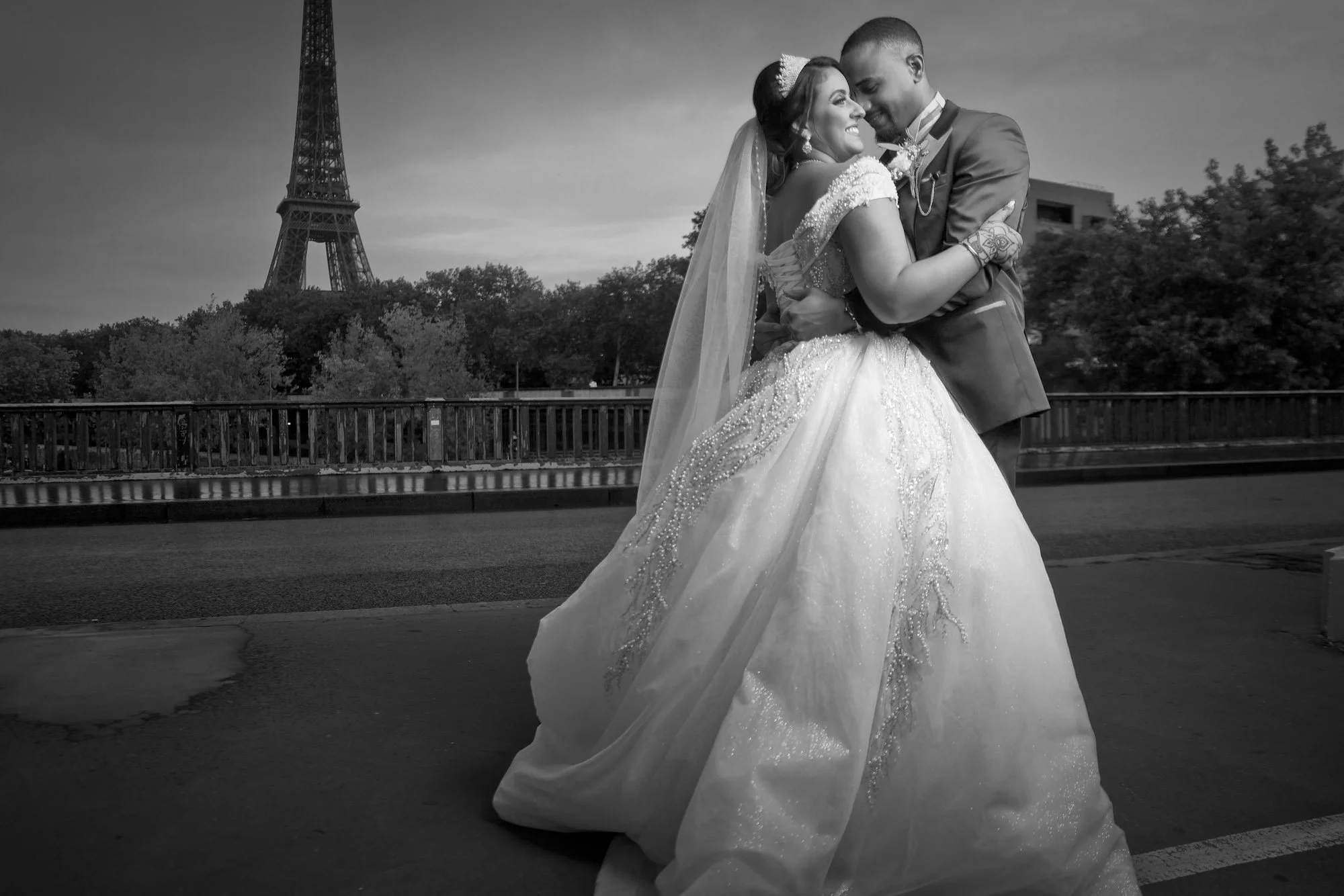 15 Mariem & Shane.jpg