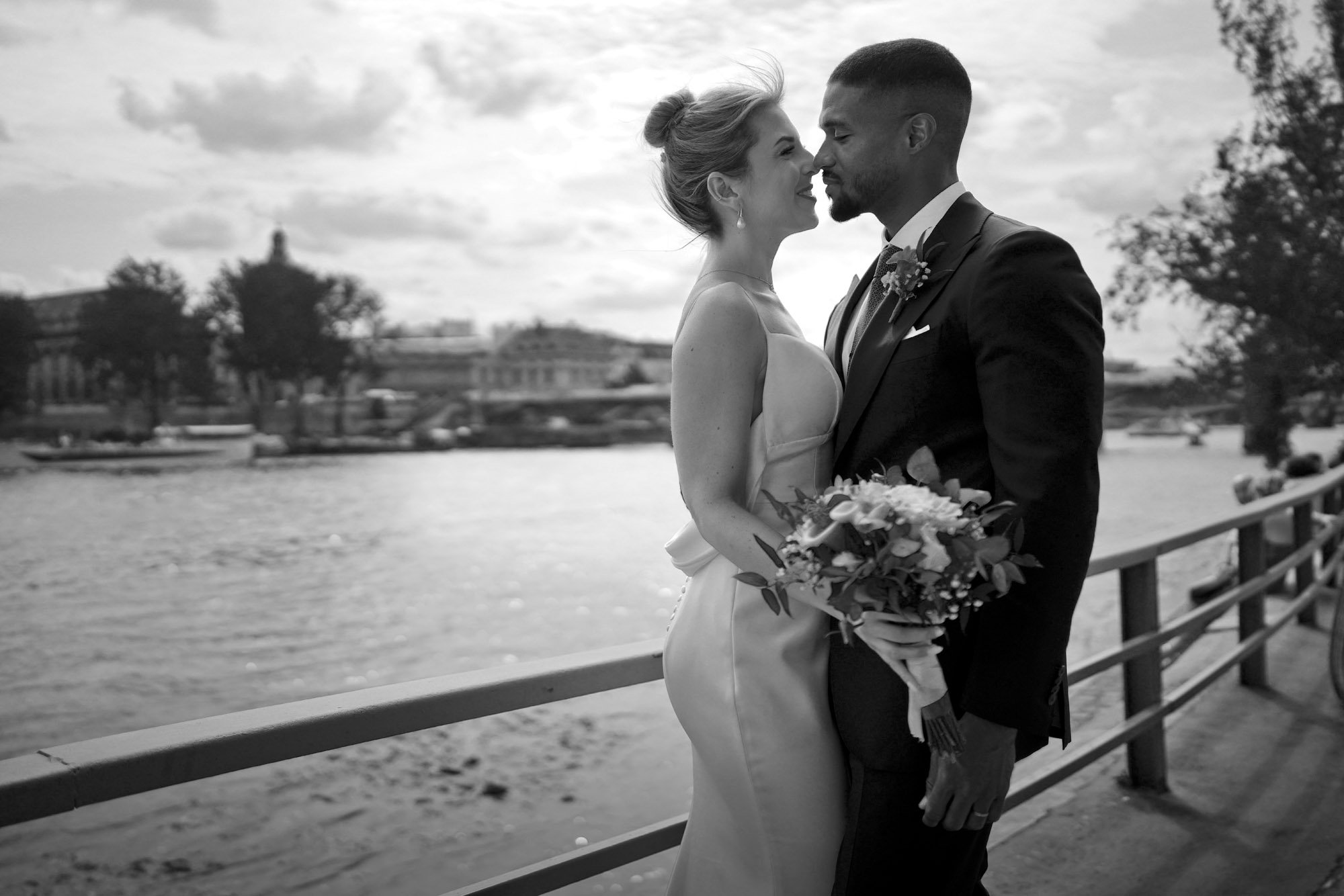 41 Julia & Guillaume.jpg