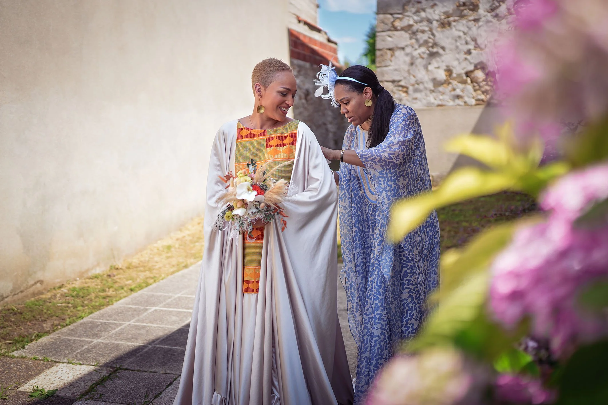 Ludmilla & Cedric 81.jpg