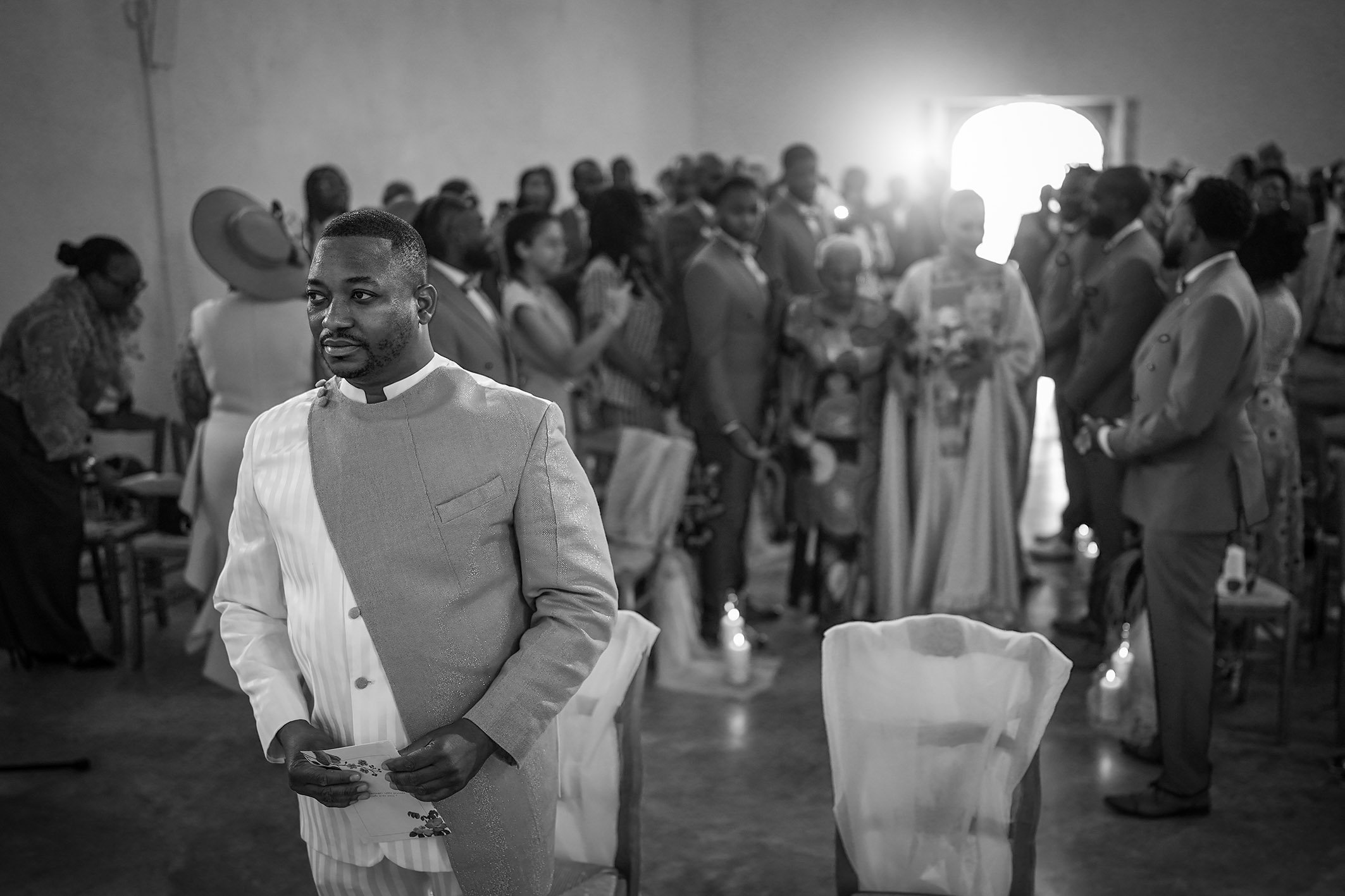 Ludmilla & Cedric 88.jpg