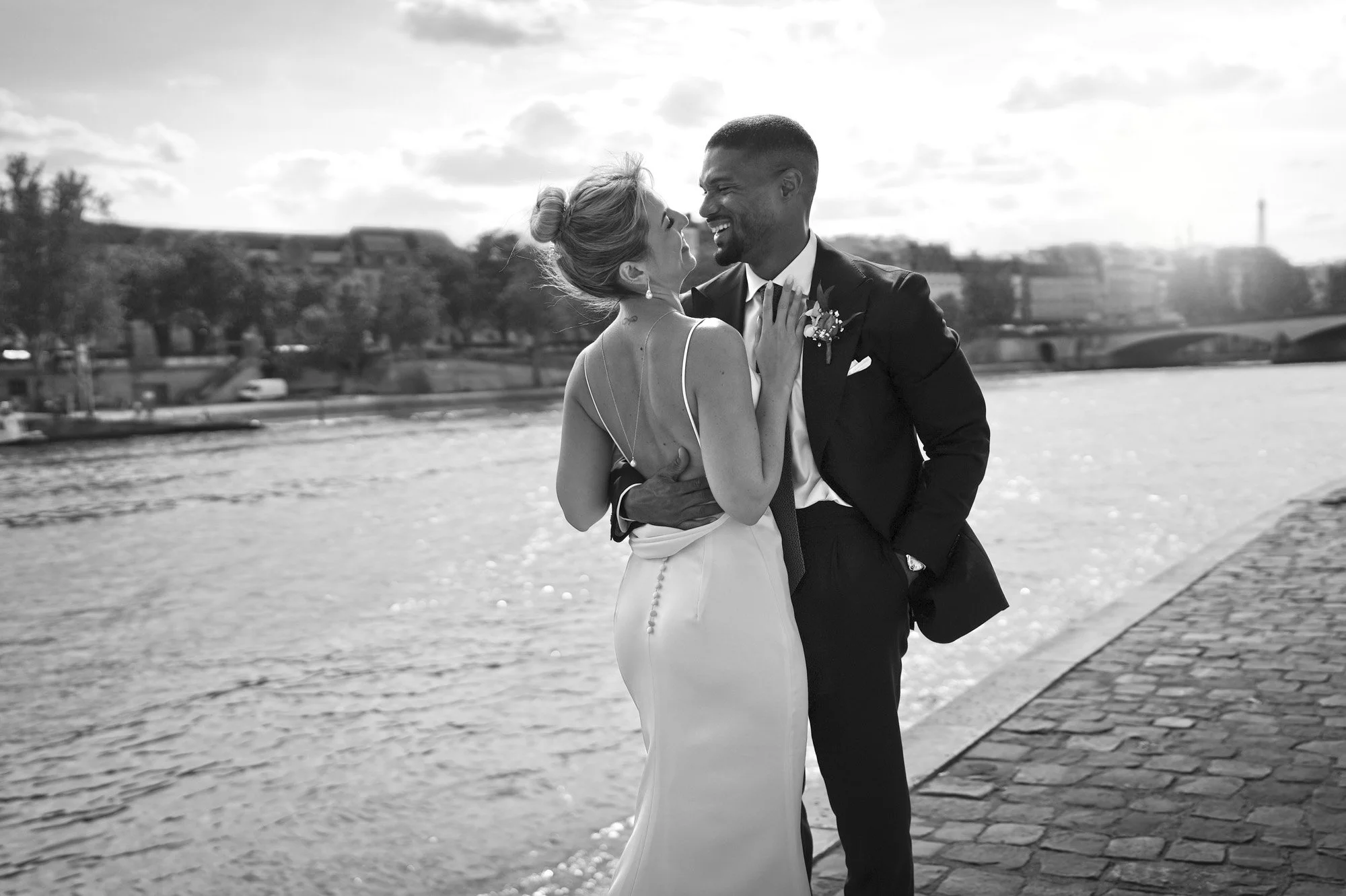 47 Julia & Guillaume.jpg