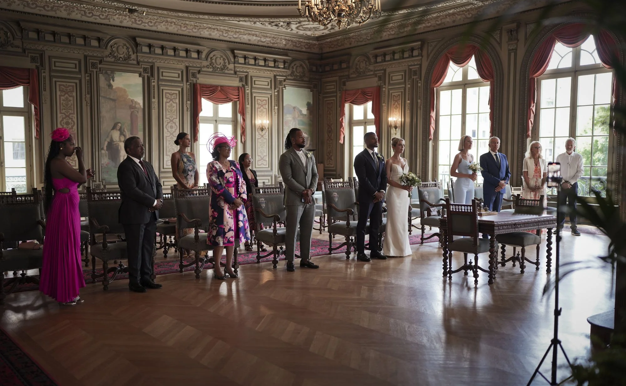 15 Julia & Guillaume.jpg