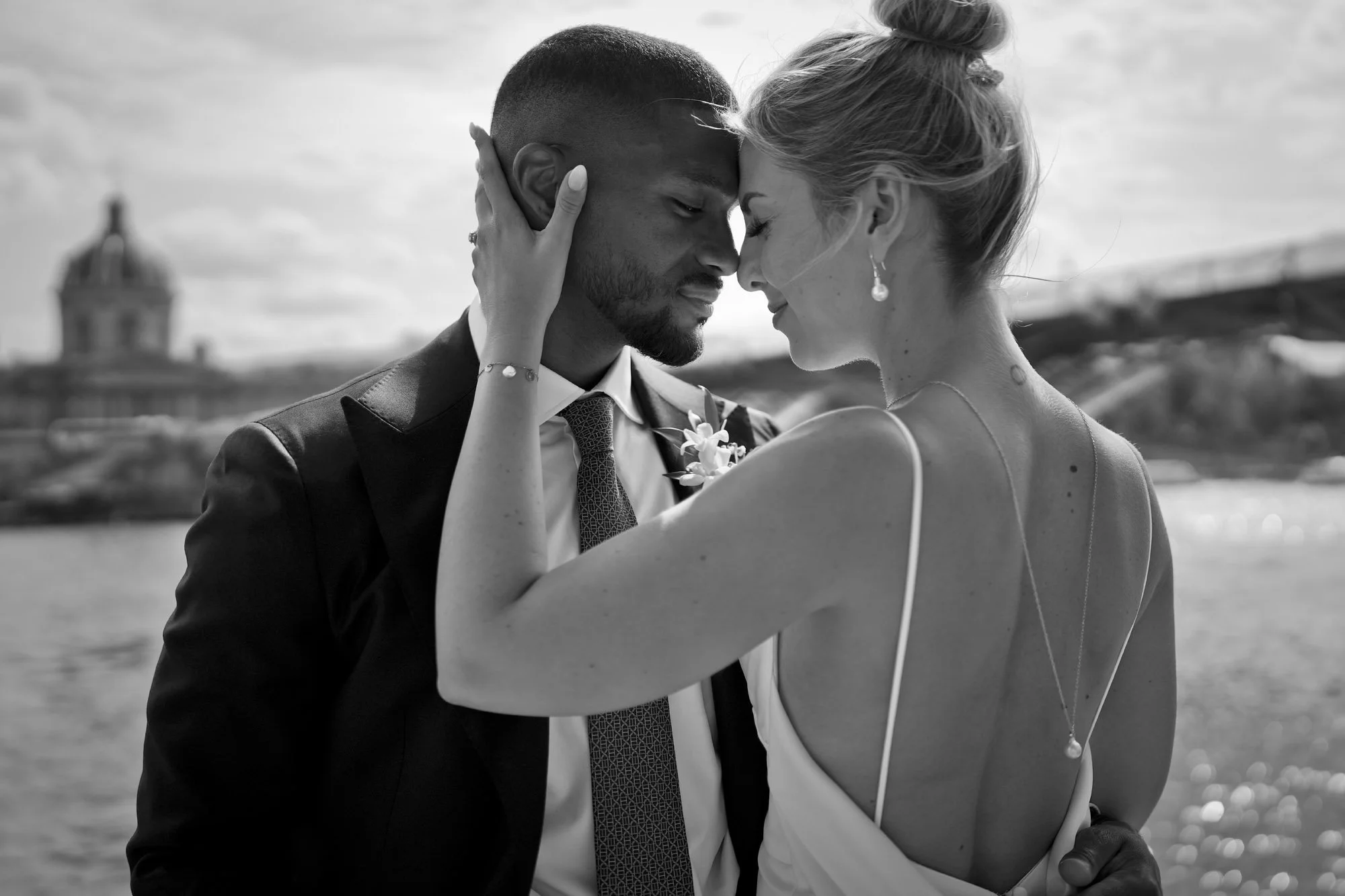 45 Julia & Guillaume.jpg