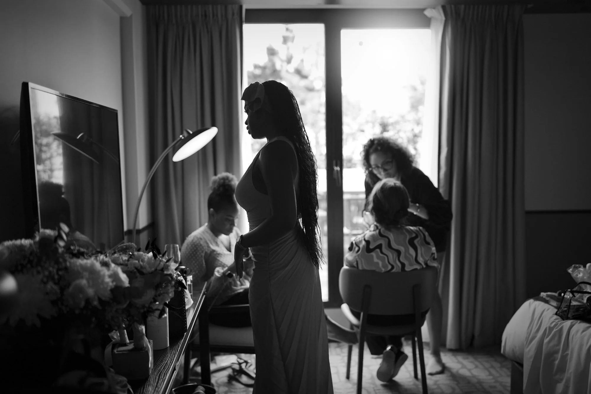 4 Julia & Guillaume.jpg