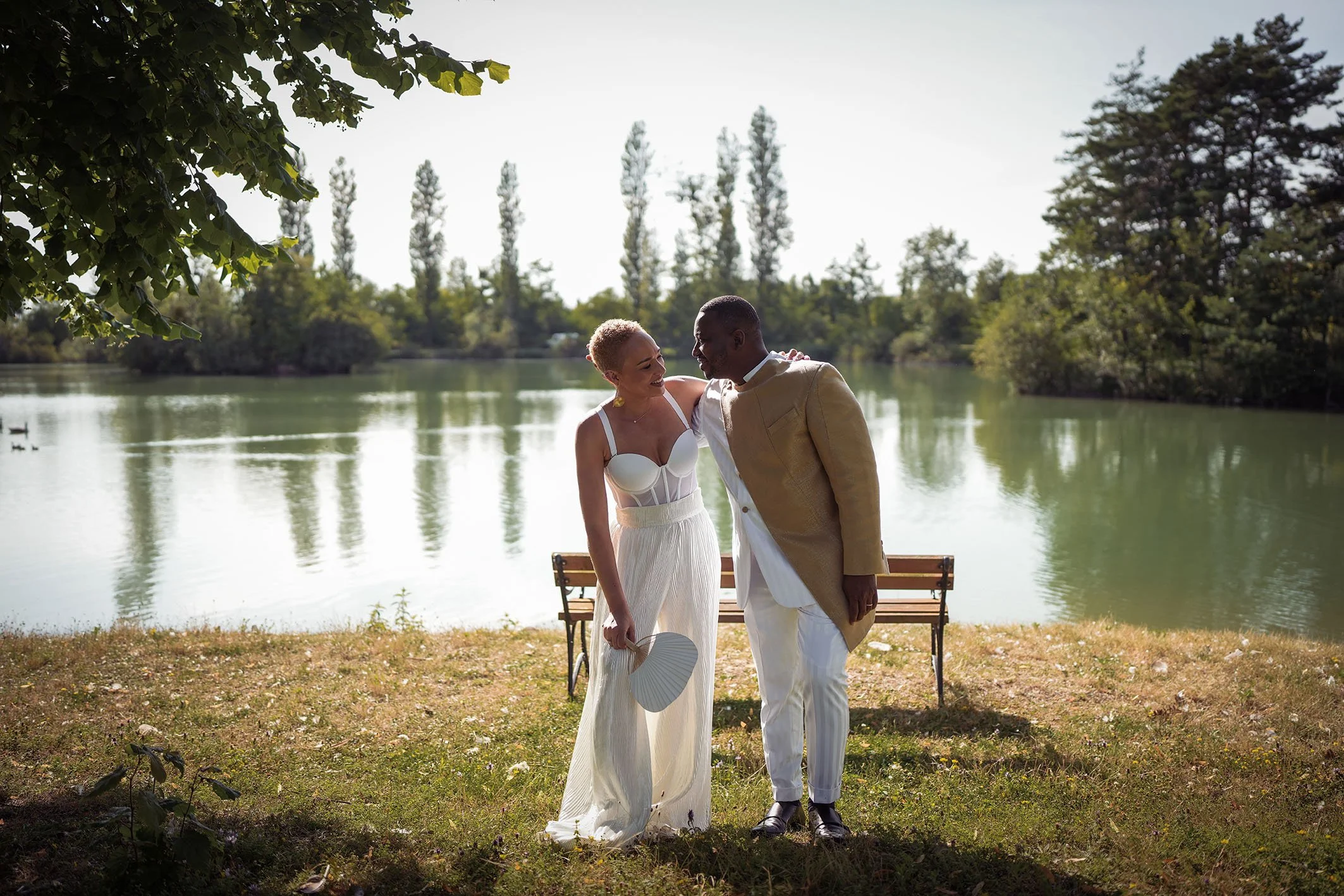 Ludmilla & Cedric 144.jpg