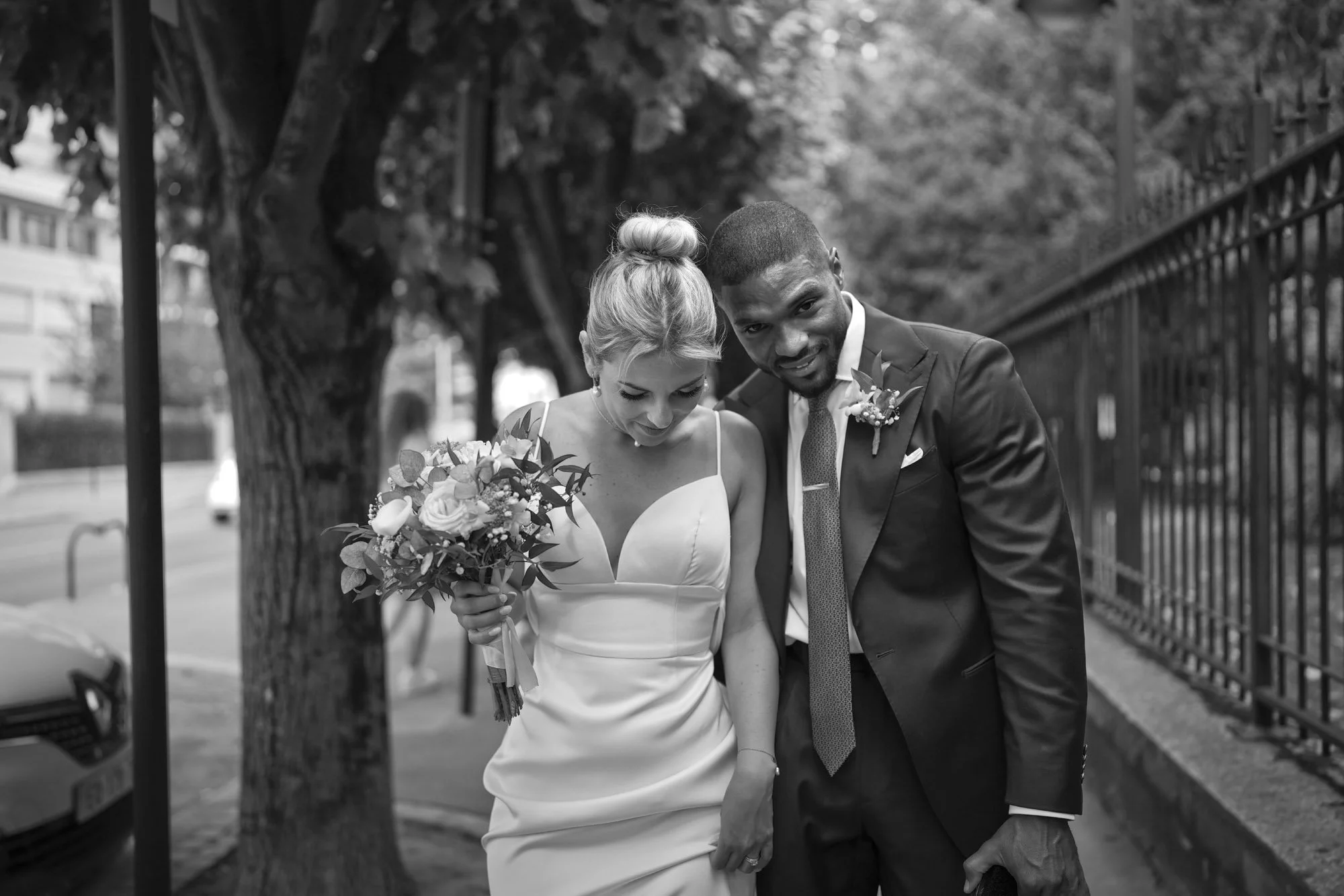 35 Julia & Guillaume.jpg