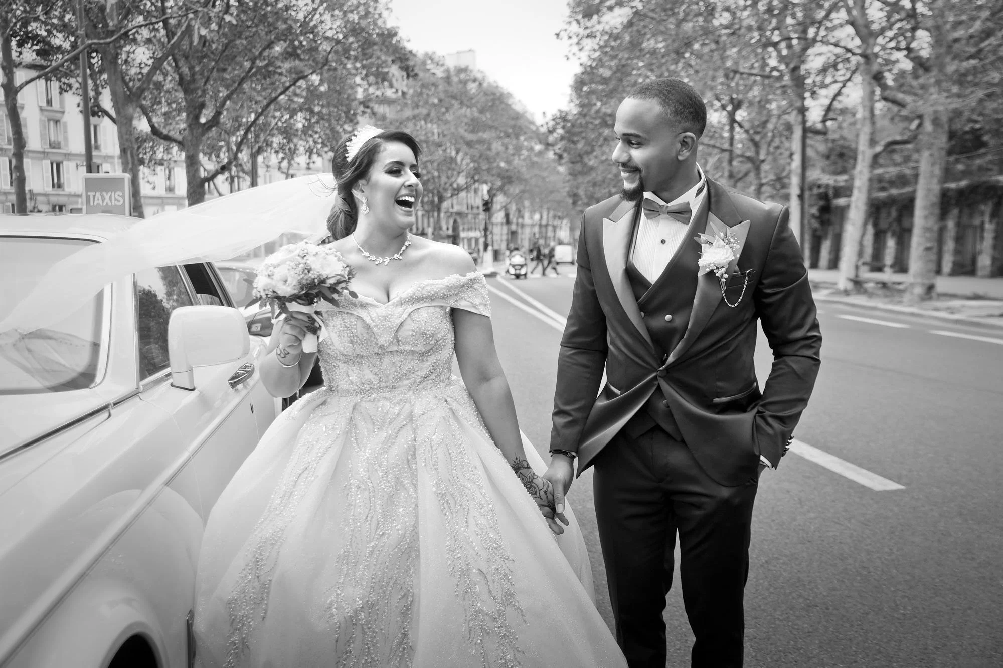 6 Mariem & Shane.jpg