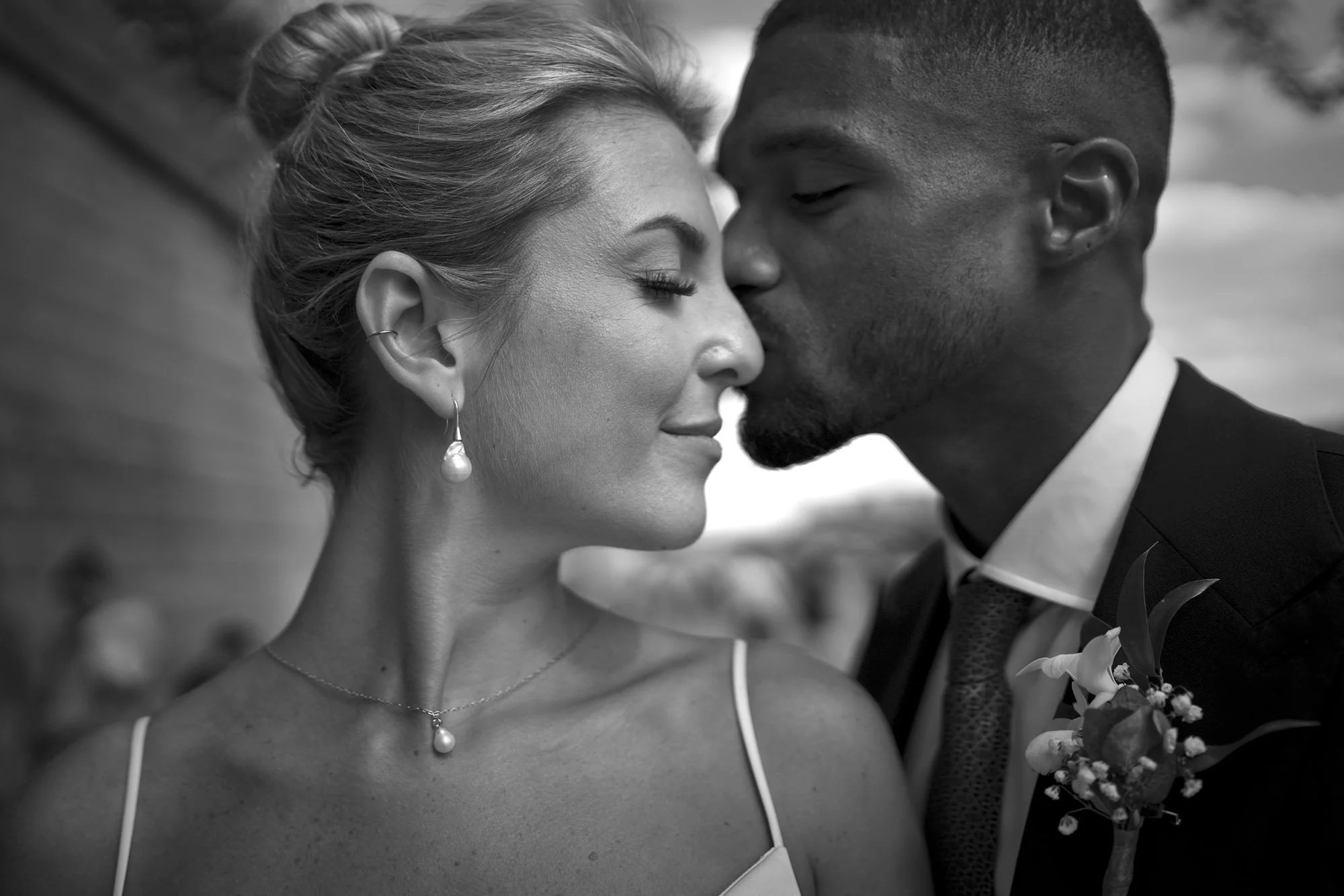 50 Julia & Guillaume.jpg