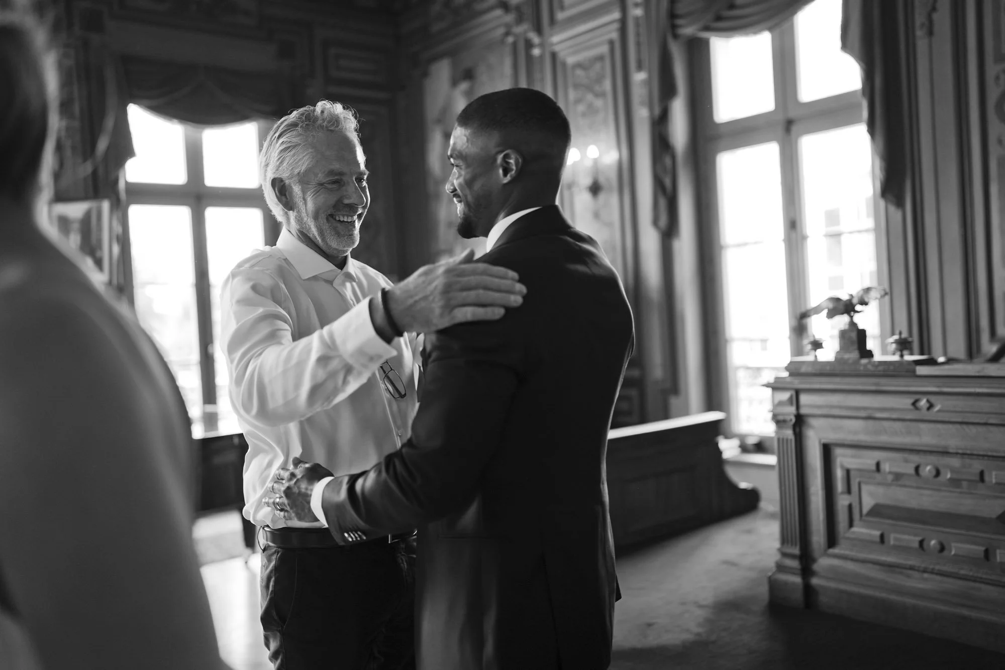 23 Julia & Guillaume.jpg