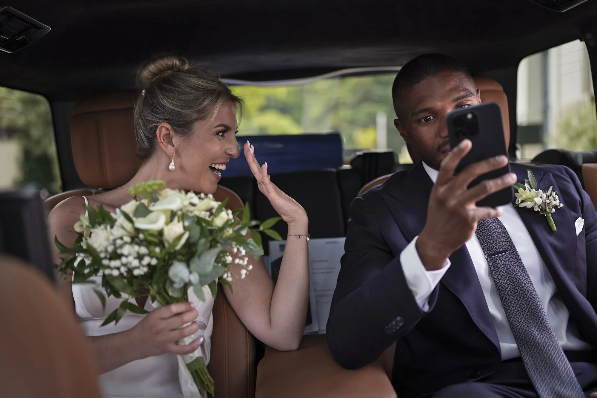 32 Julia & Guillaume.jpg