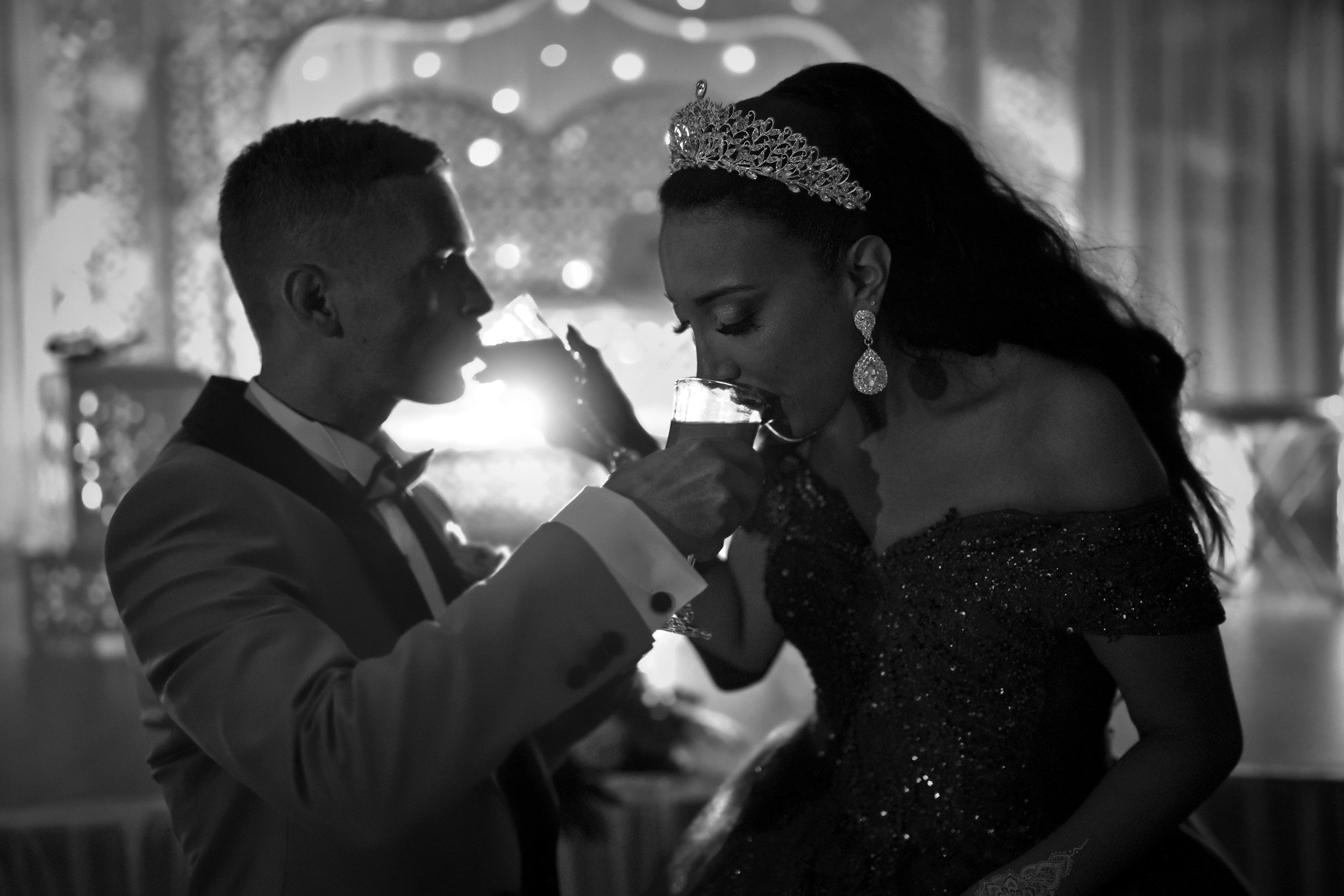 69 Alima & Ludovic.jpg