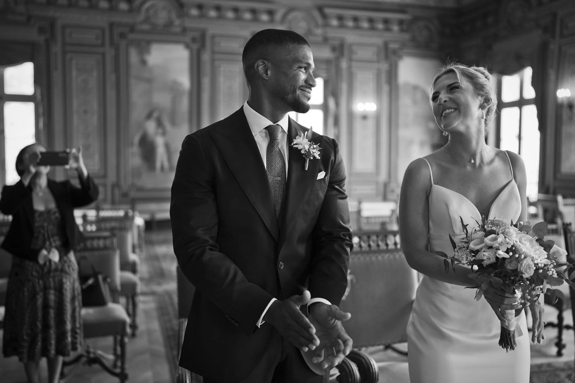 17 Julia & Guillaume.jpg