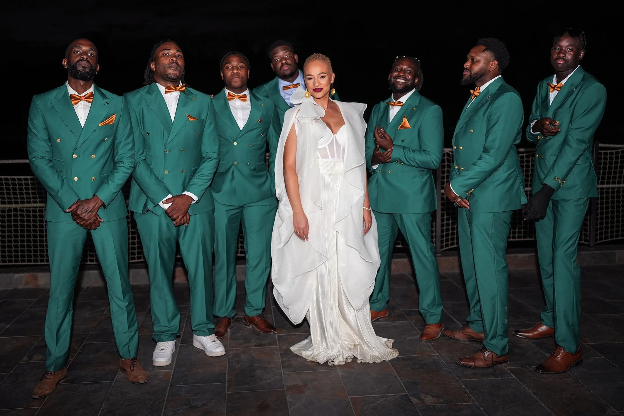 Ludmilla & Cedric 172.jpg