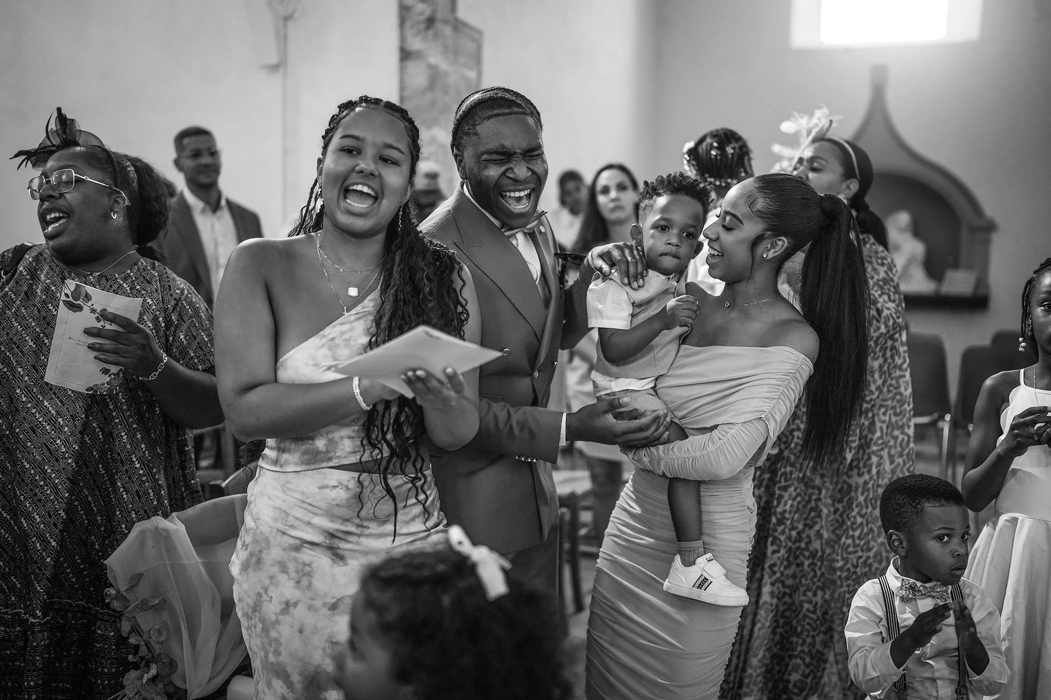 Ludmilla & Cedric 113.jpg