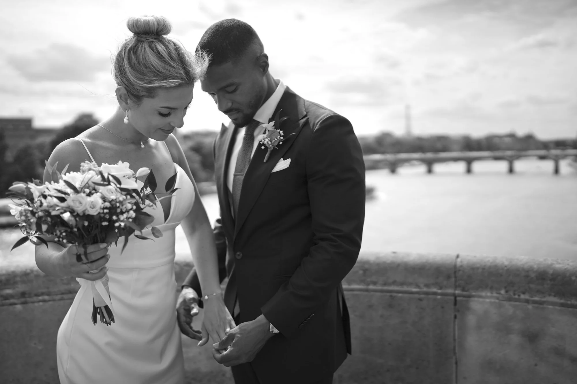 38 Julia & Guillaume.jpg