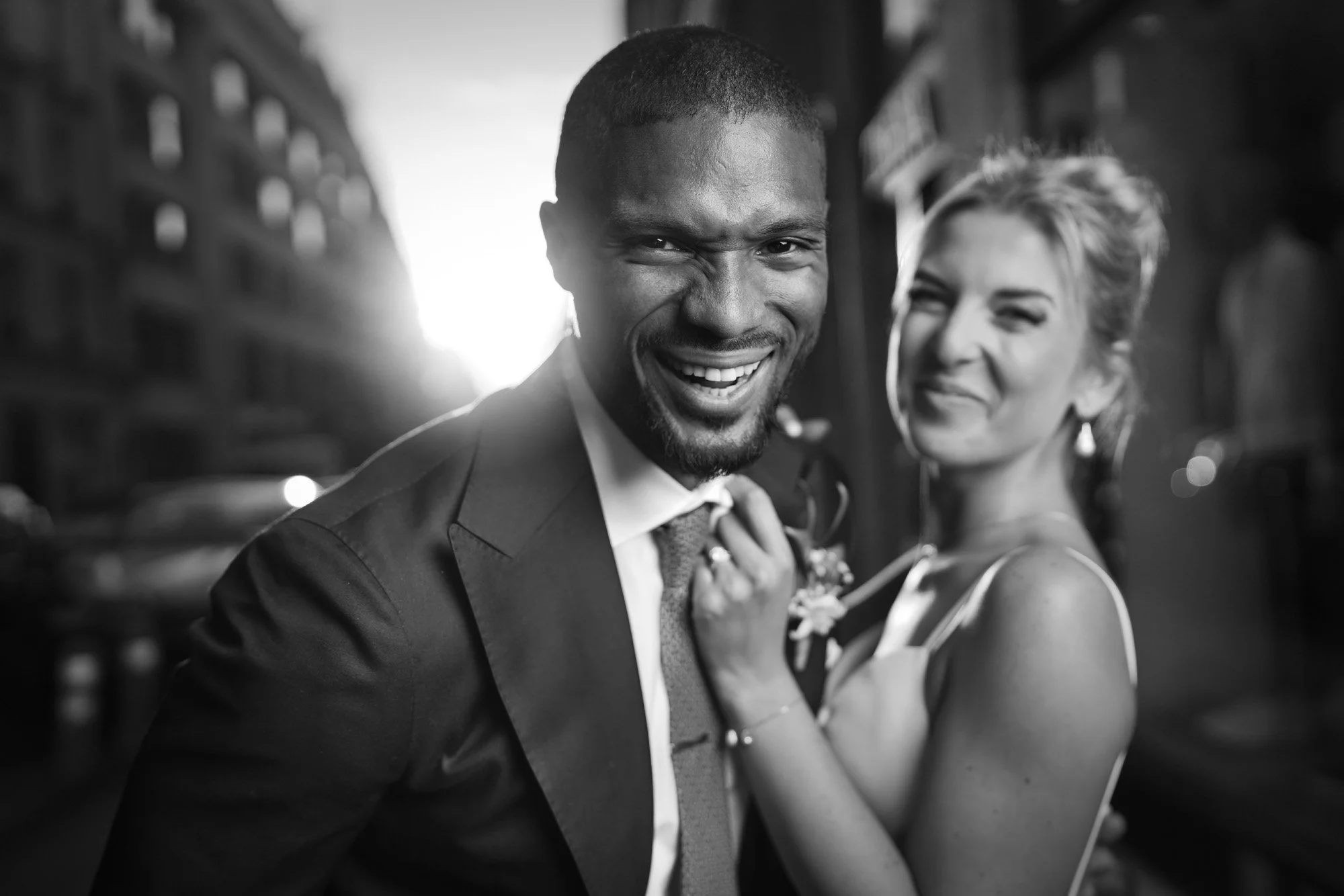 73 Julia & Guillaume.jpg