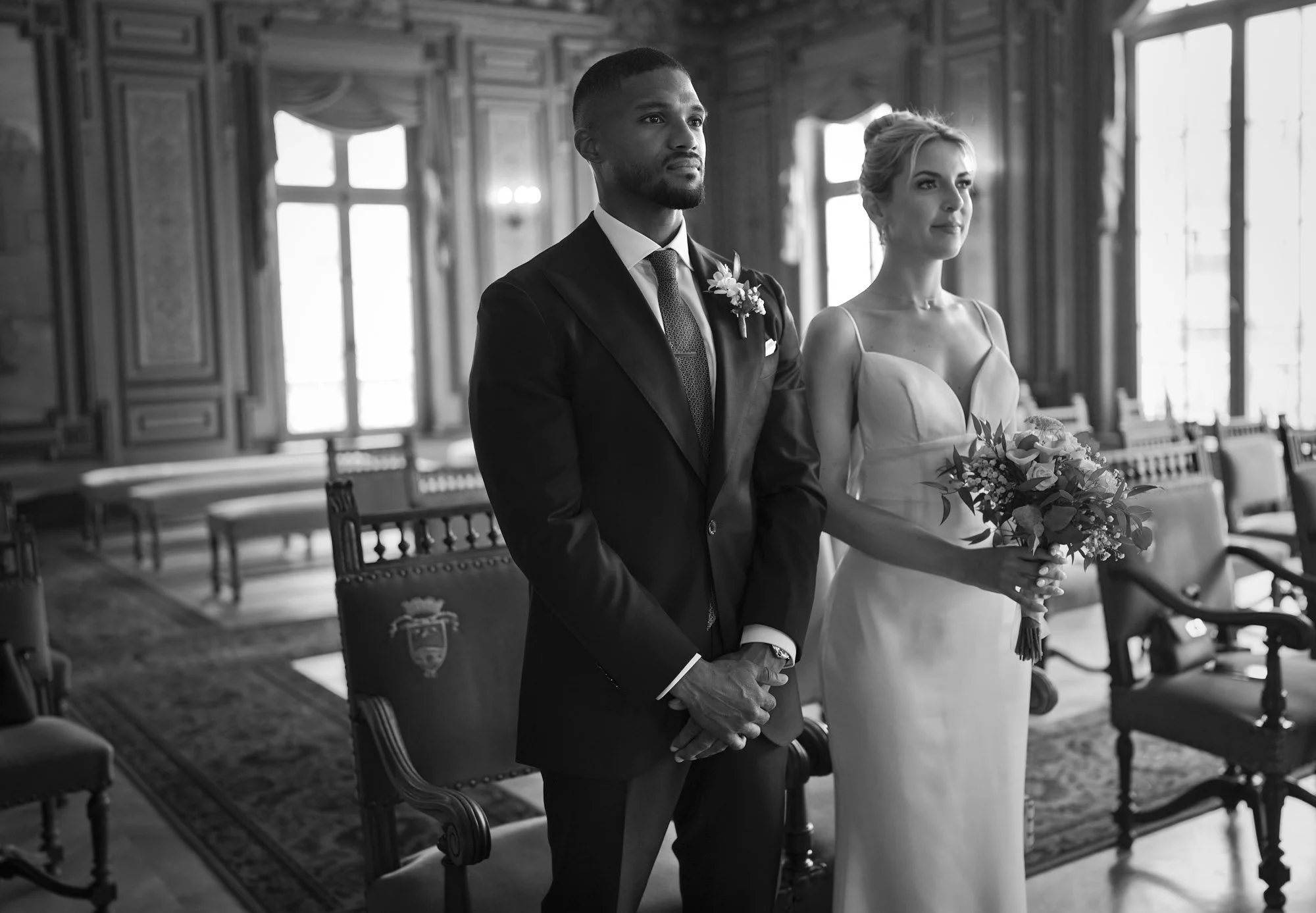 14Julia & Guillaume.jpg