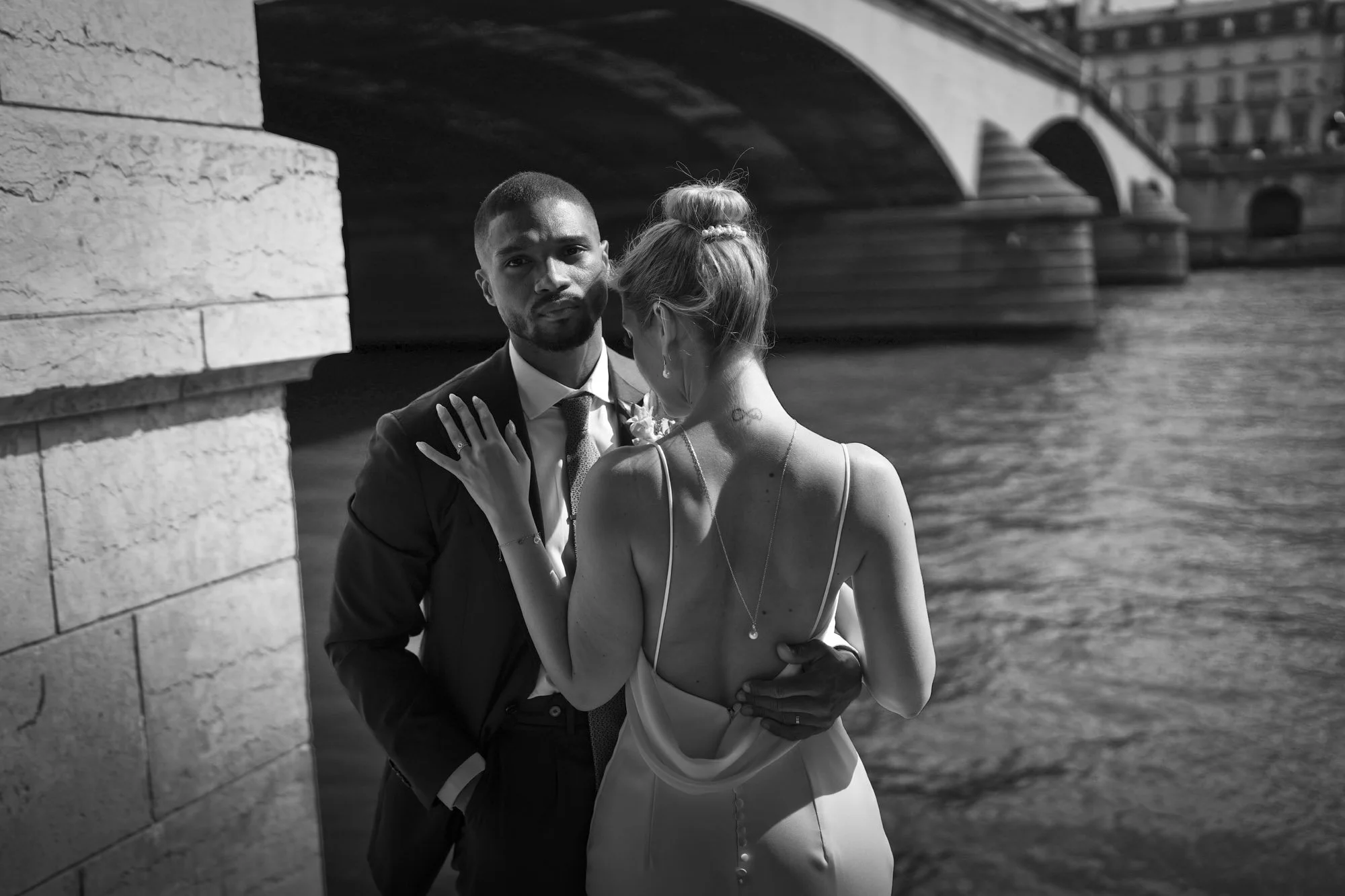 55 Julia & Guillaume.jpg